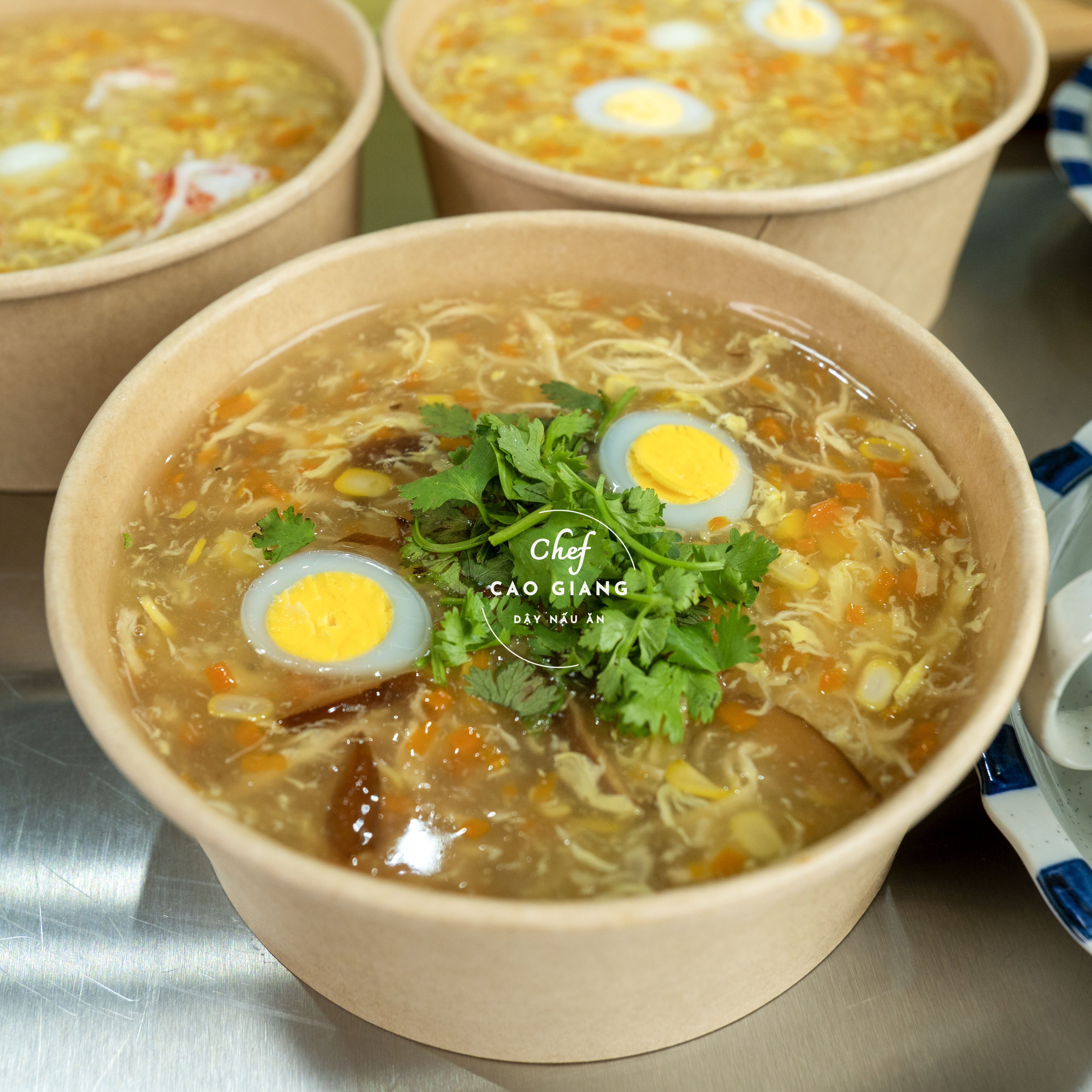 Lớp Soup Kinh Doanh_thumbnail_9