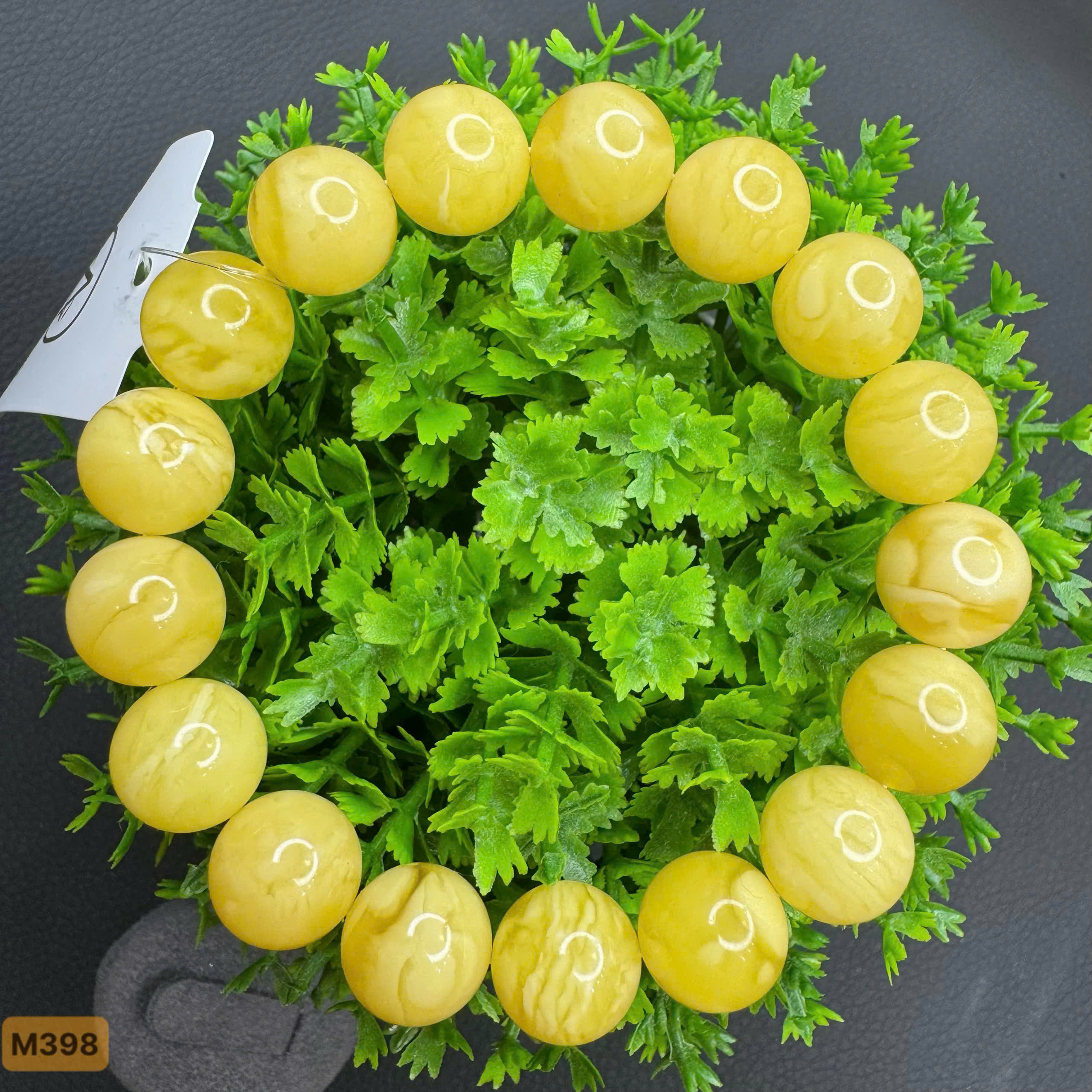 Lắc Tay Hoàng Gia - M398_thumbnail_3