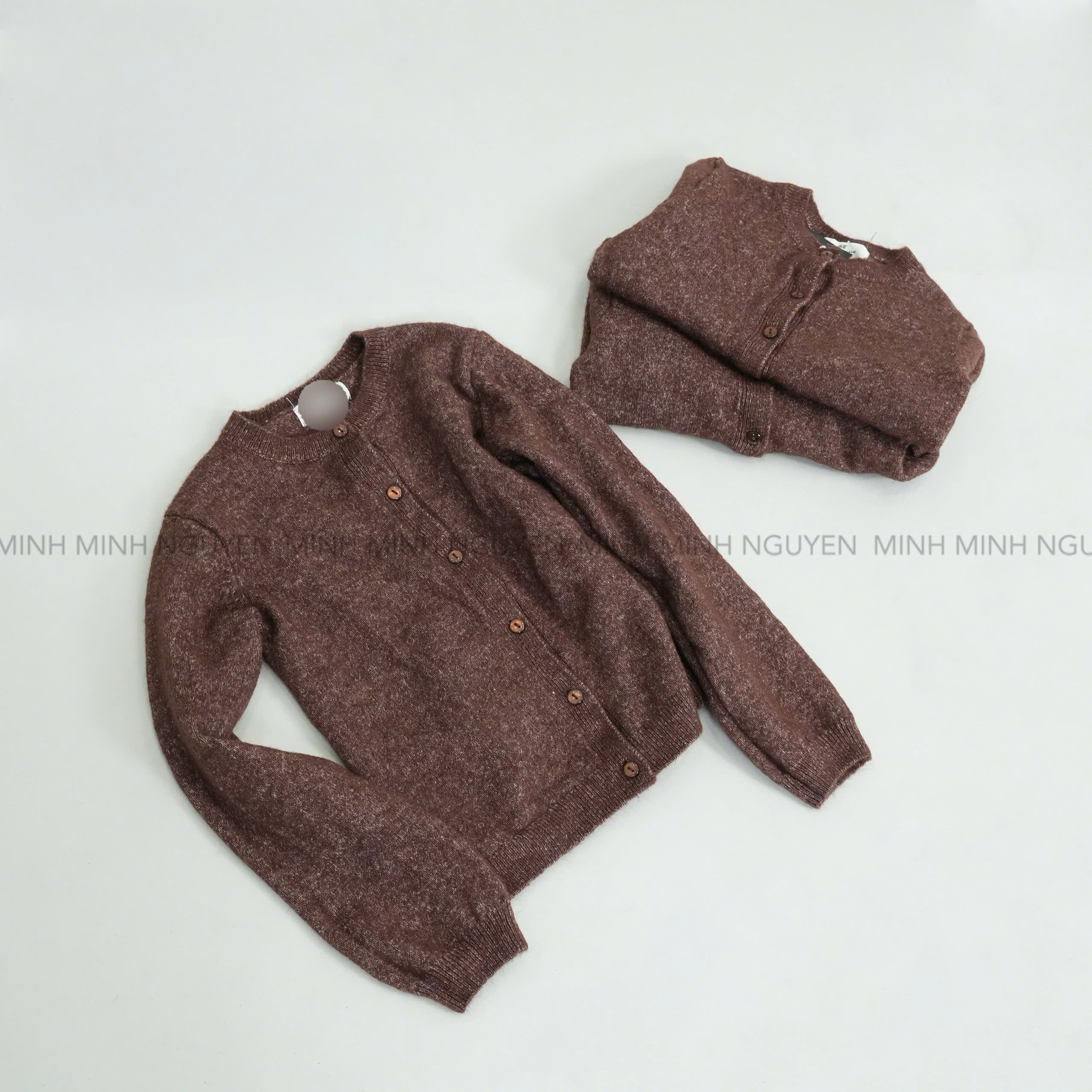 KHOAC LEN BE H.M_thumbnail_7