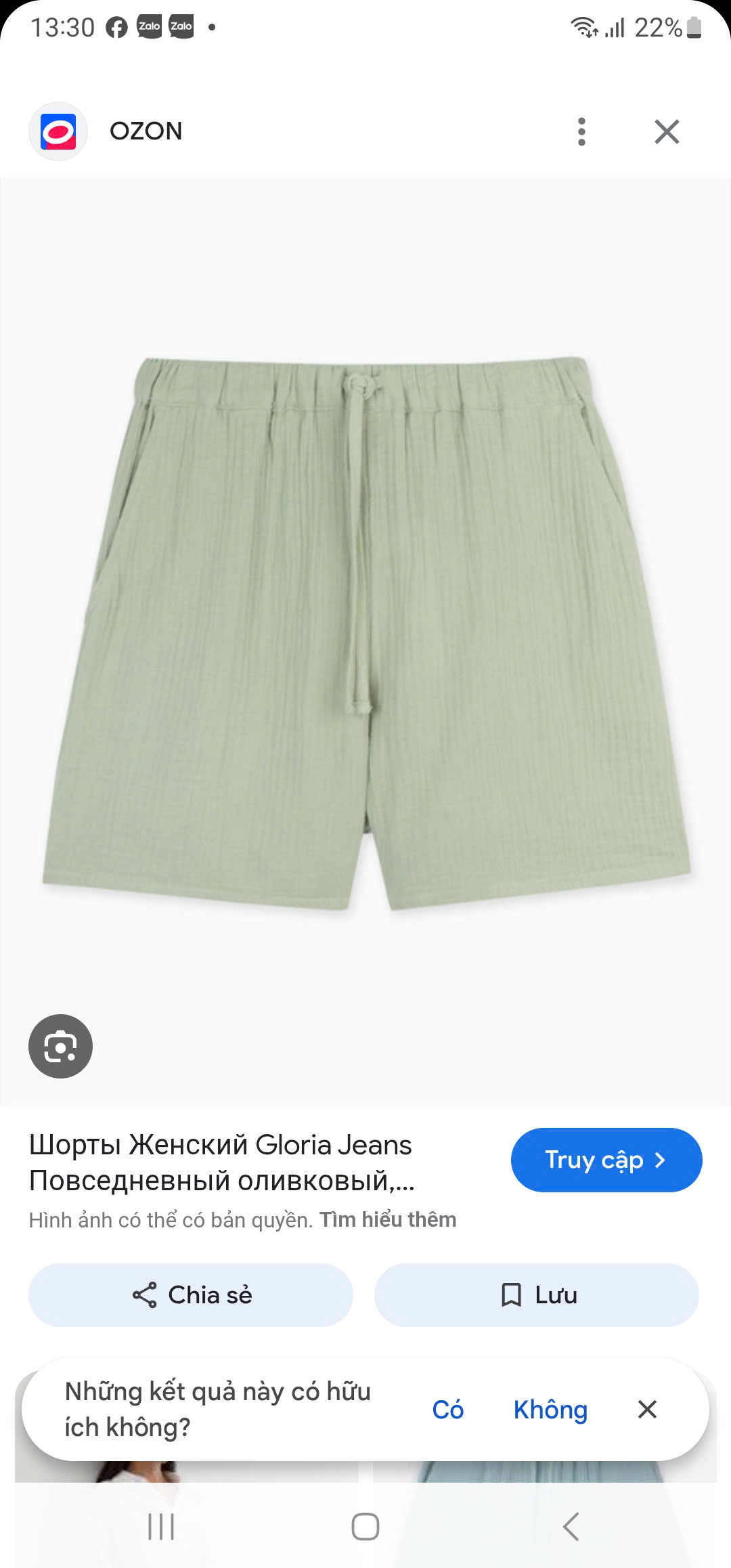 Q15 QUAN NU GJ (L12-2)_thumbnail_5