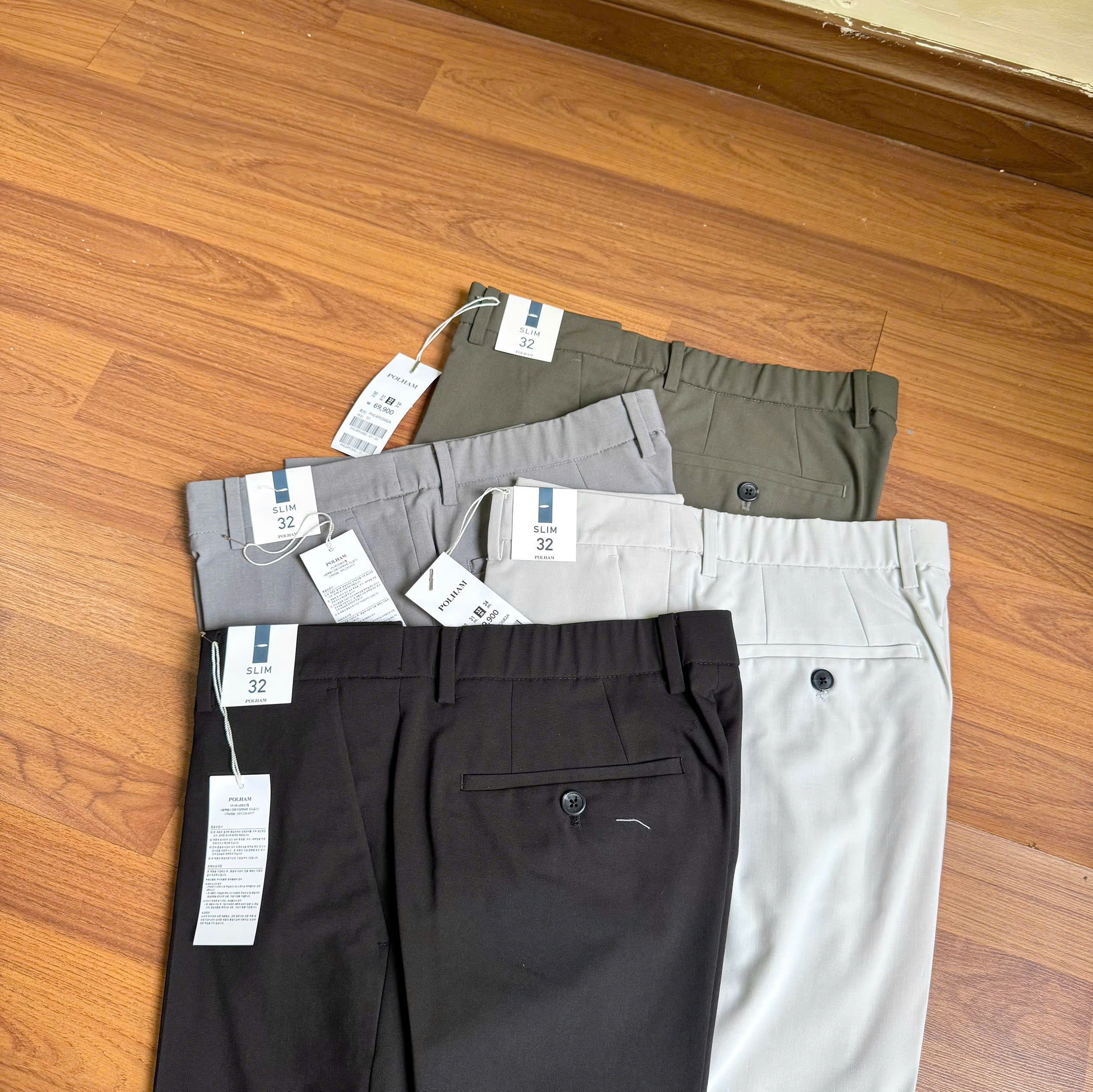 Q327 QUẦN TÂY NAM 4 MÀU_thumbnail_7