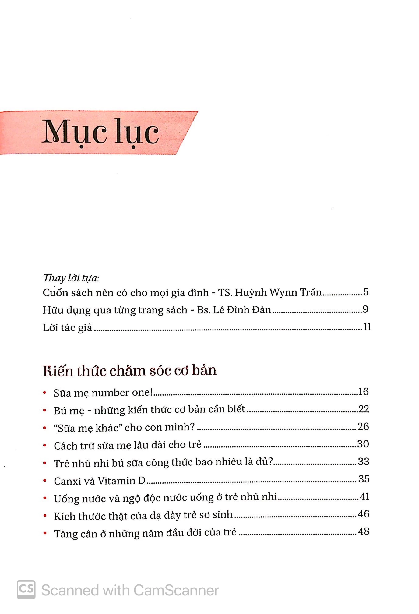 Chào Con! Ba Mẹ Đã Sẵn Sàng_thumbnail_1