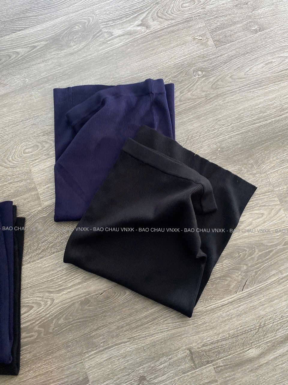 SALE C269 CHÂN VÁY DỆT KIM_thumbnail_31