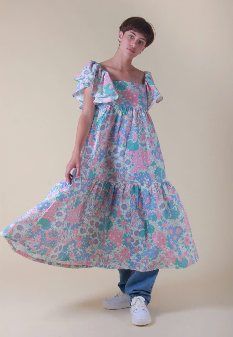 D173 ĐẦM HOA MG_thumbnail_1