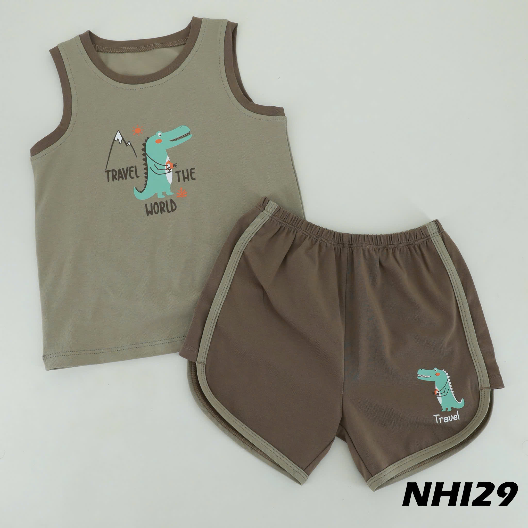 Bộ quần áo trẻ em NH129_thumbnail_0