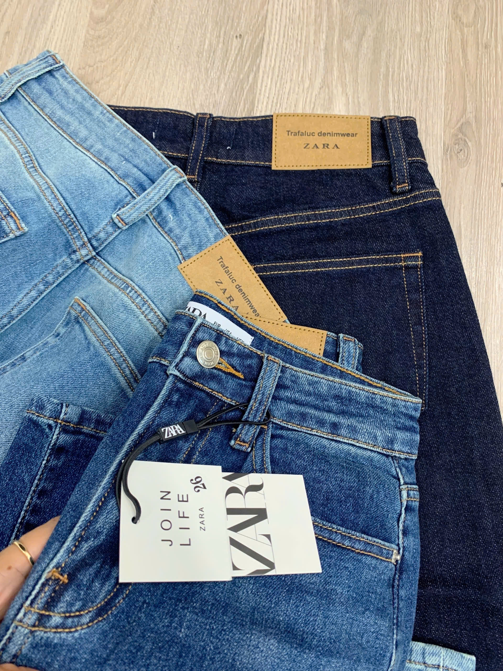 Q988 QUAN NU ZR 3M (A11-3)_thumbnail_3