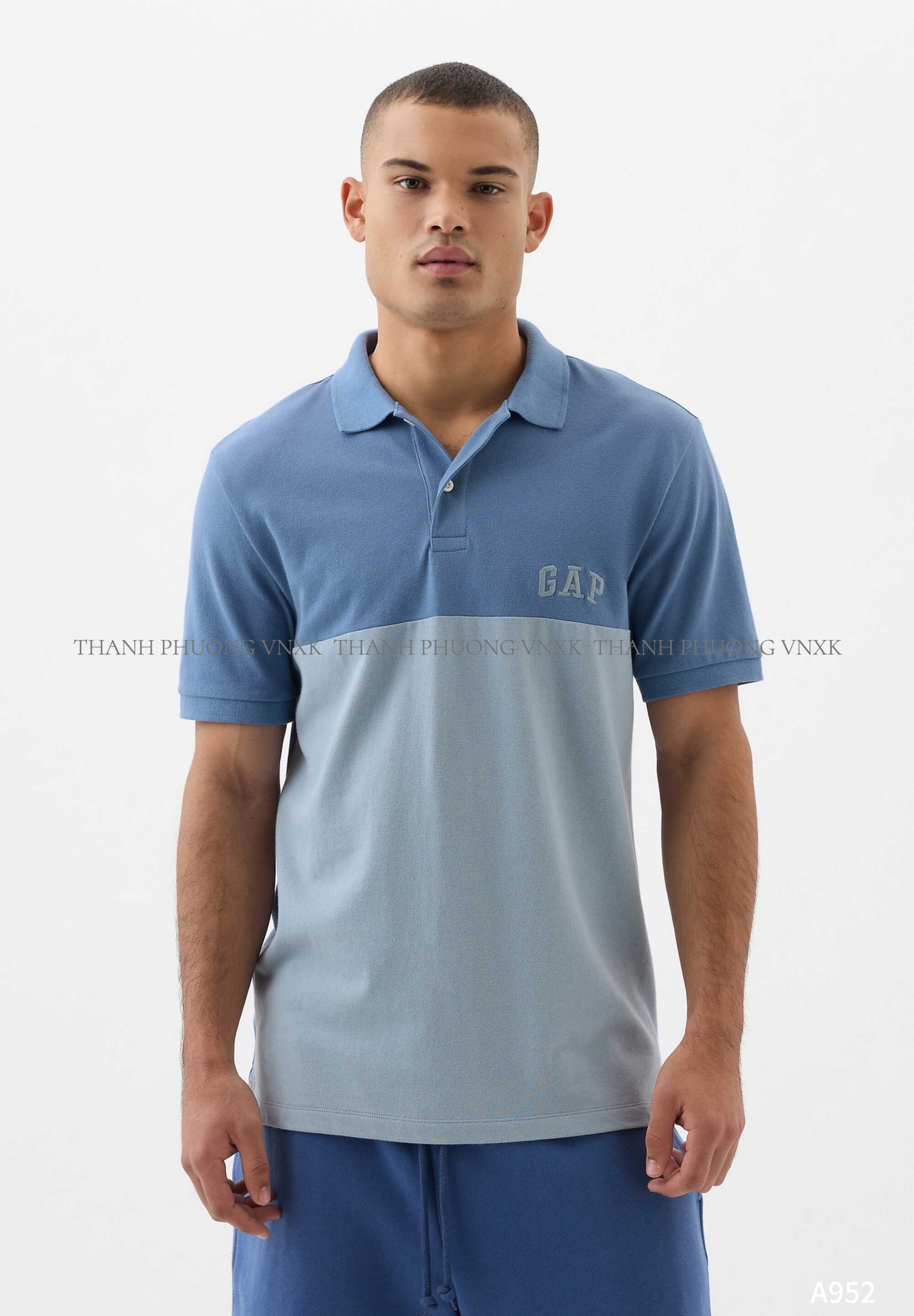 AO NAM GAP A952 (L5-2)_thumbnail_2