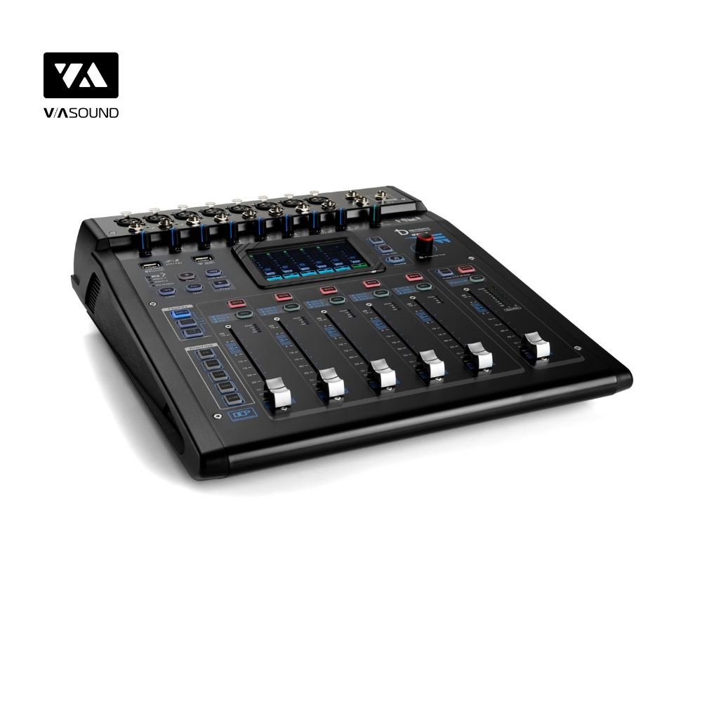 Bàn Mixer DBACOUSTIC MXD12_thumbnail_4