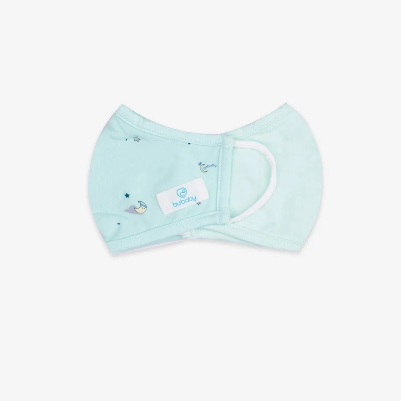 Khẩu Trang Em bé Bubaby Set_thumbnail_3