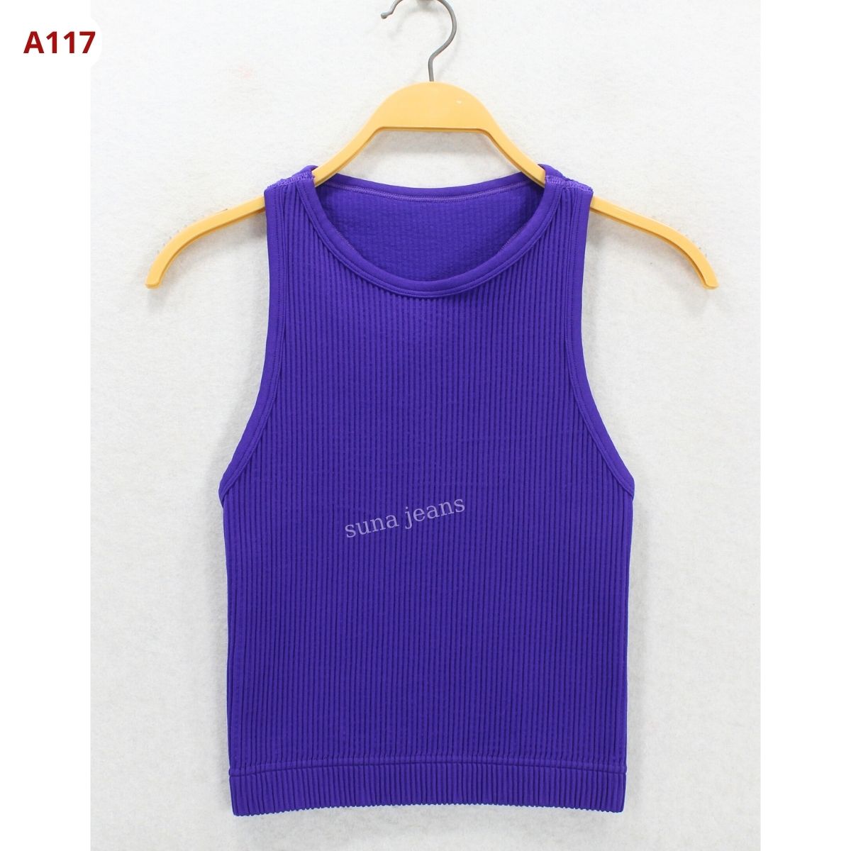 A117 - ÁO TẬP DỆT (CỔ TRÒN)_thumbnail_6