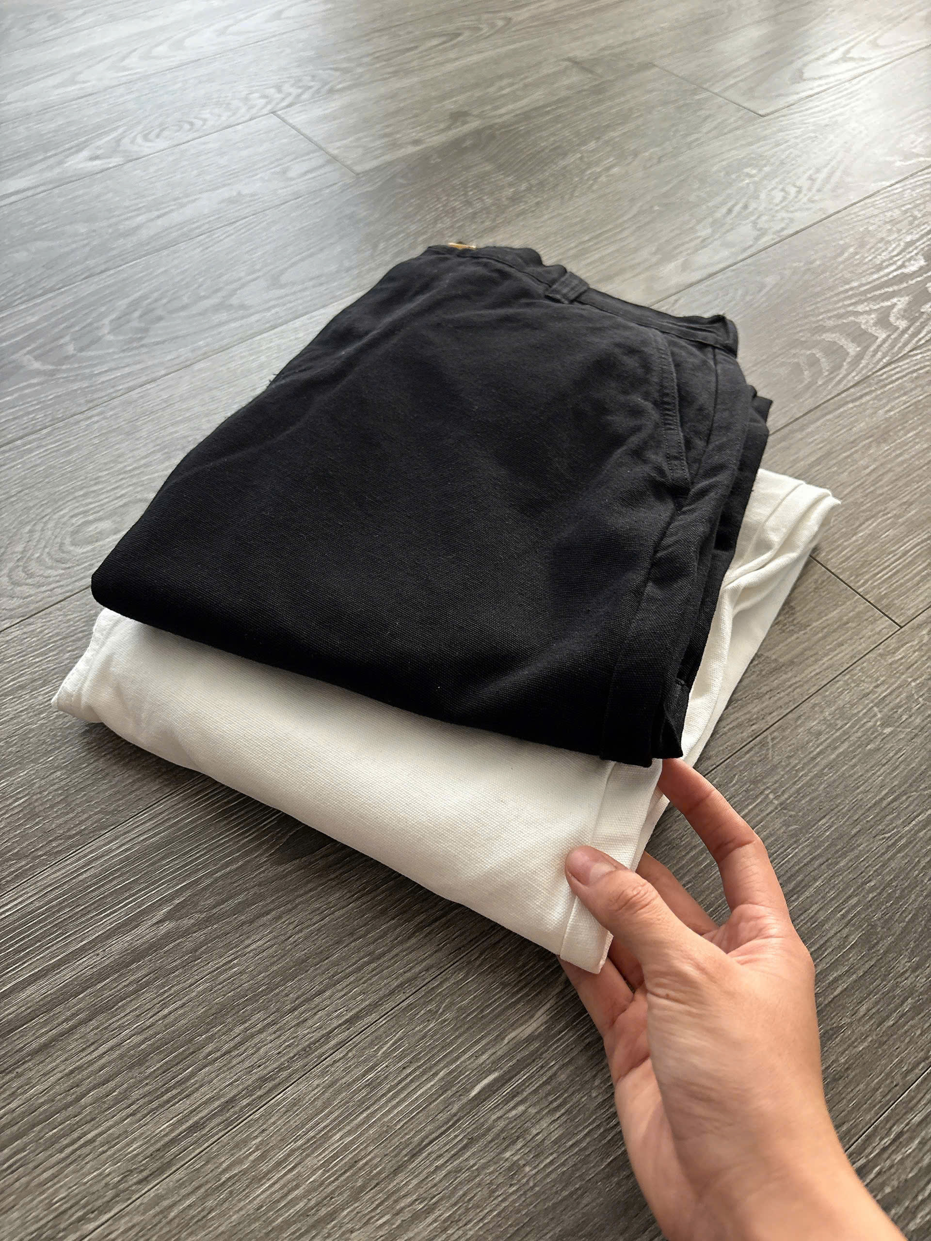 SALE U491 CHÂN VÁY 2 MÀU_thumbnail_2