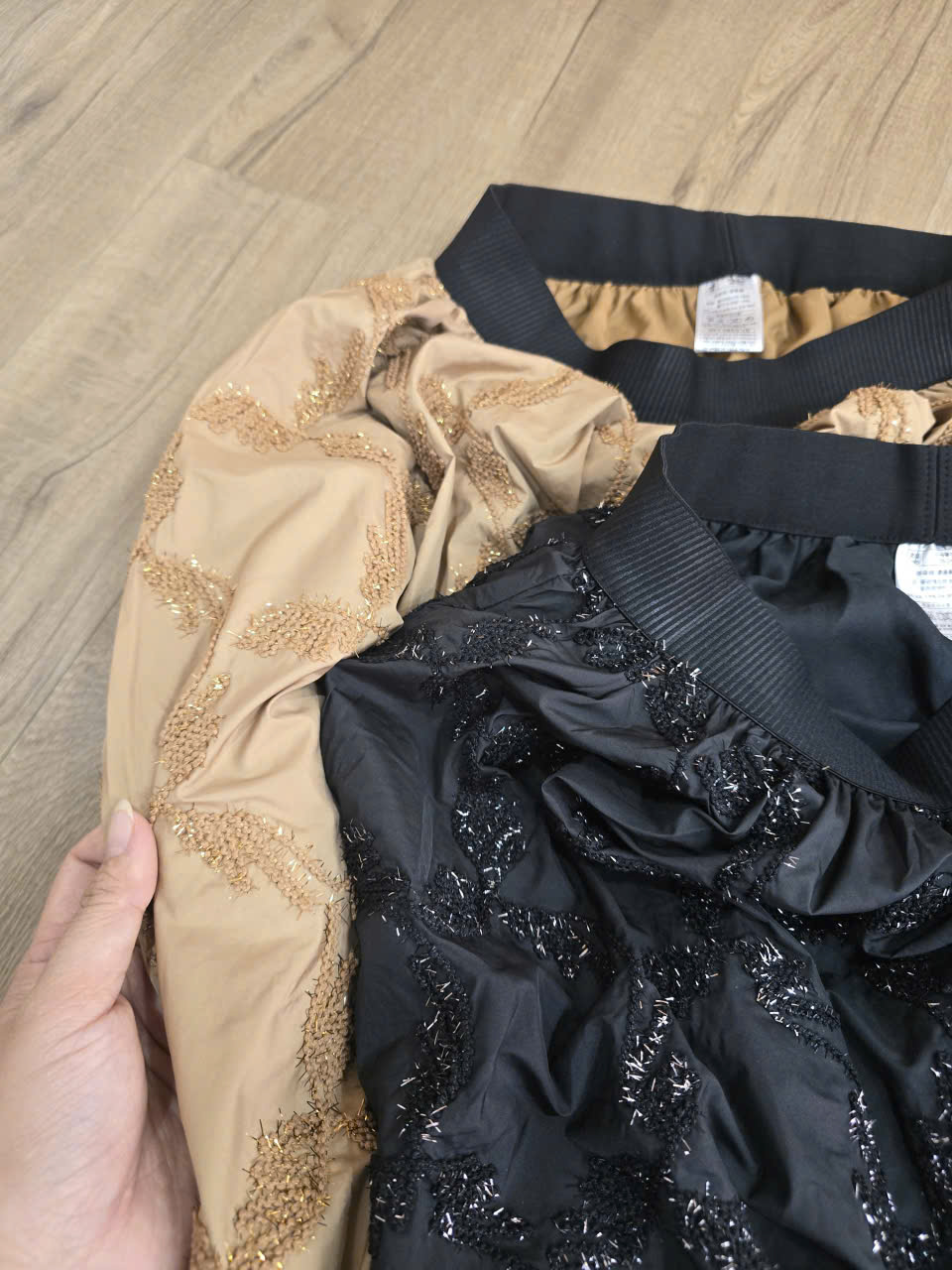 V366 CHAN VAY XUAT HAN_thumbnail_6