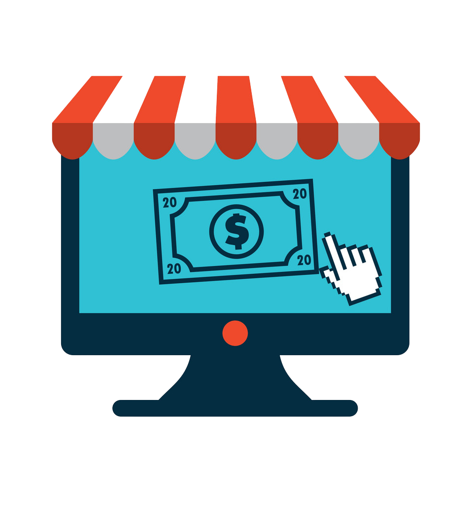 faf38efe-36cb-45b1-9187-0b8ed42e51cd