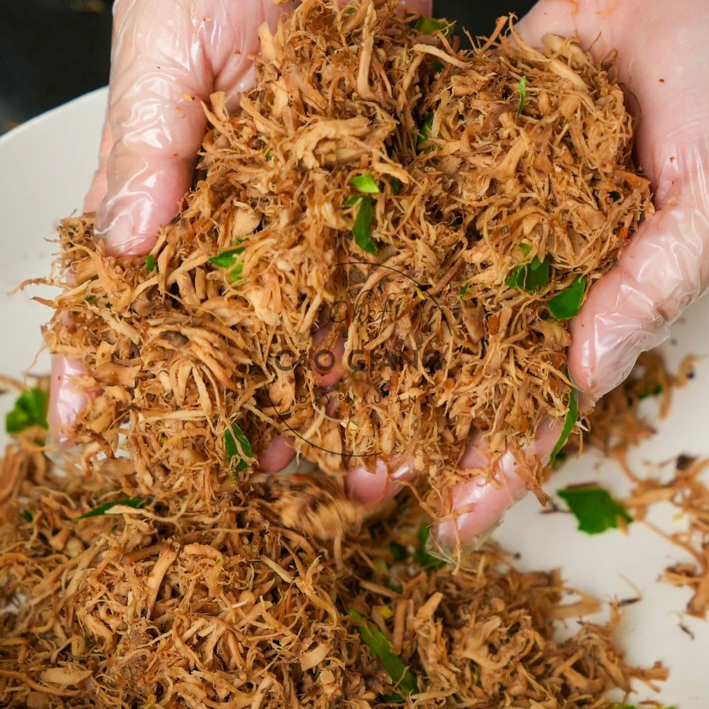 Lớp Ruốc Nấm_thumbnail_3