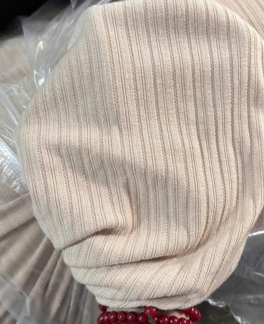 A716 ÁO THUN CỔ LỌ 3 MÀU_thumbnail_4