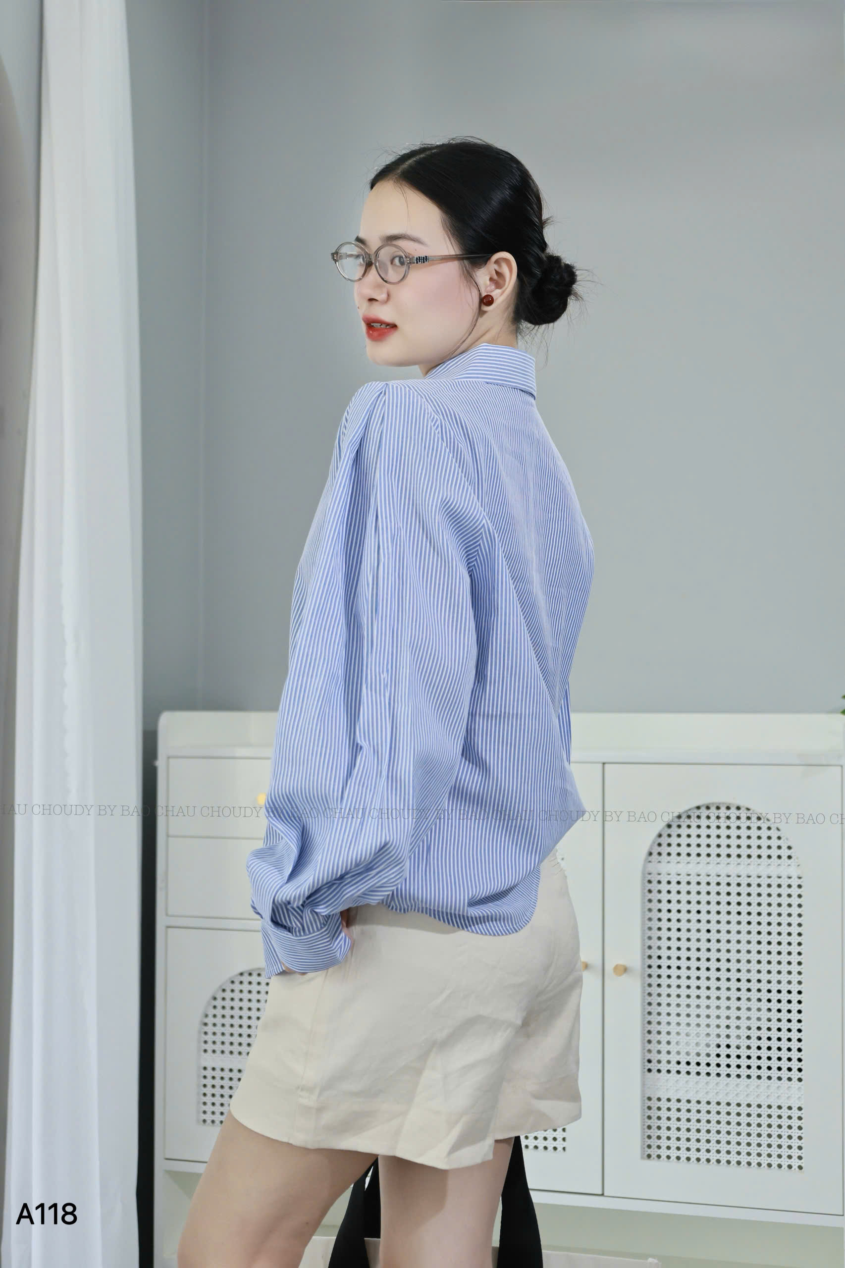 A118 ÁO SOMI 3 MÀU_thumbnail_11