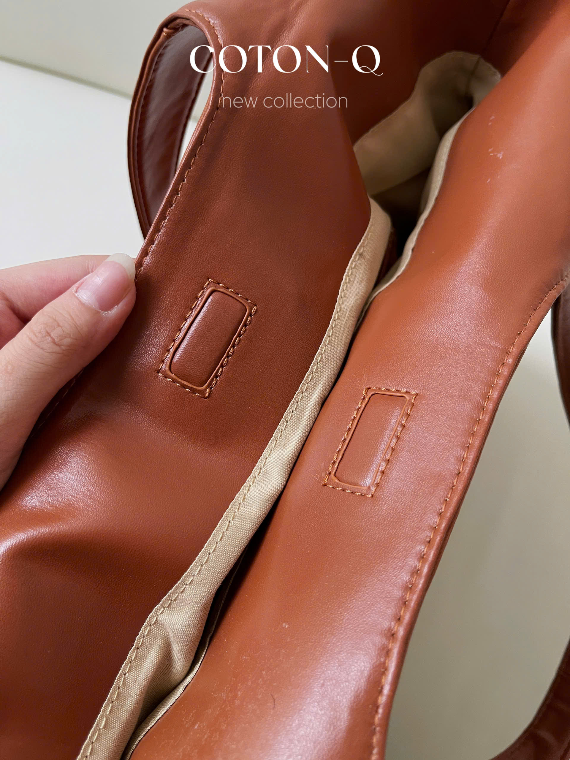 Túi da nâu_thumbnail_6