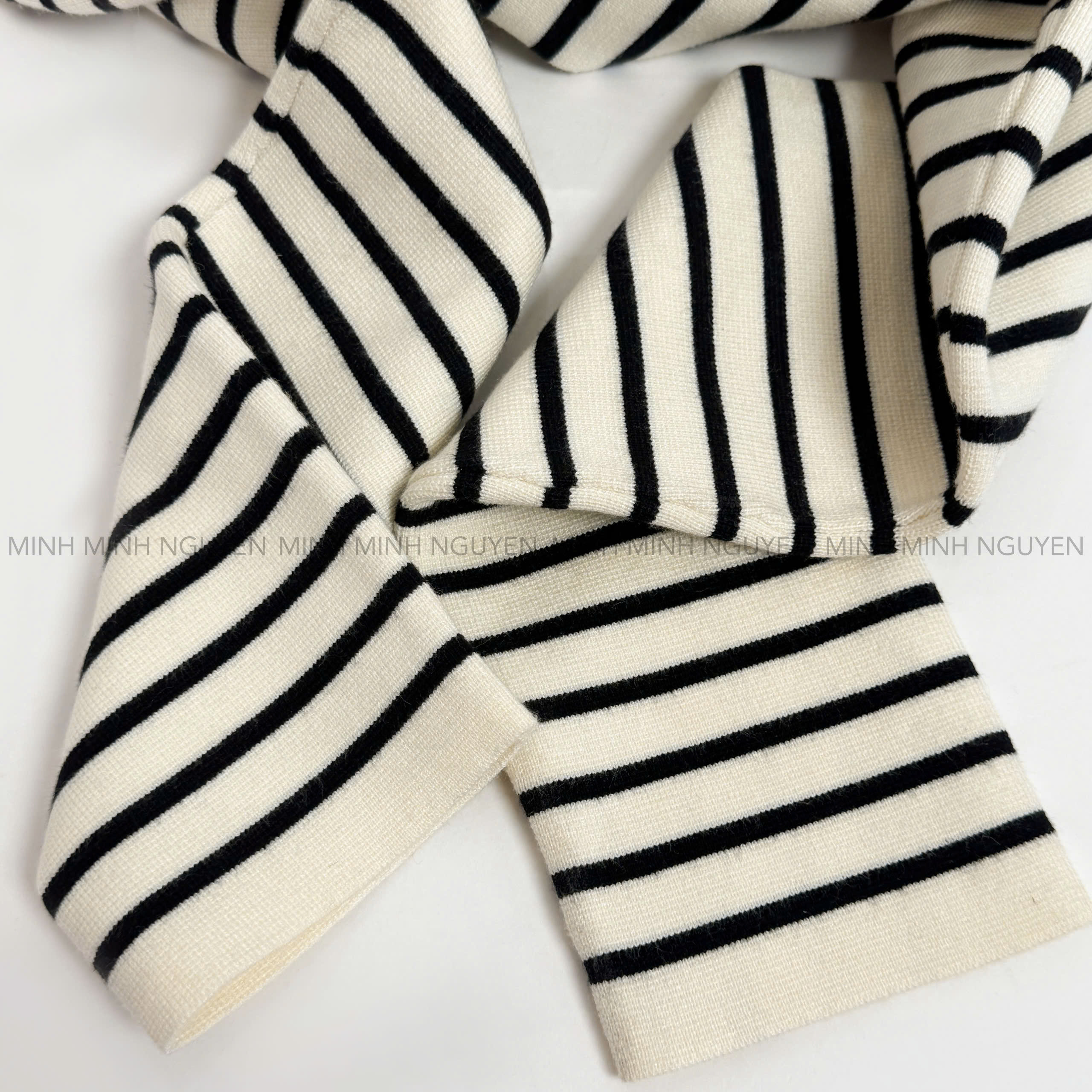 AO LEN ZR_thumbnail_13