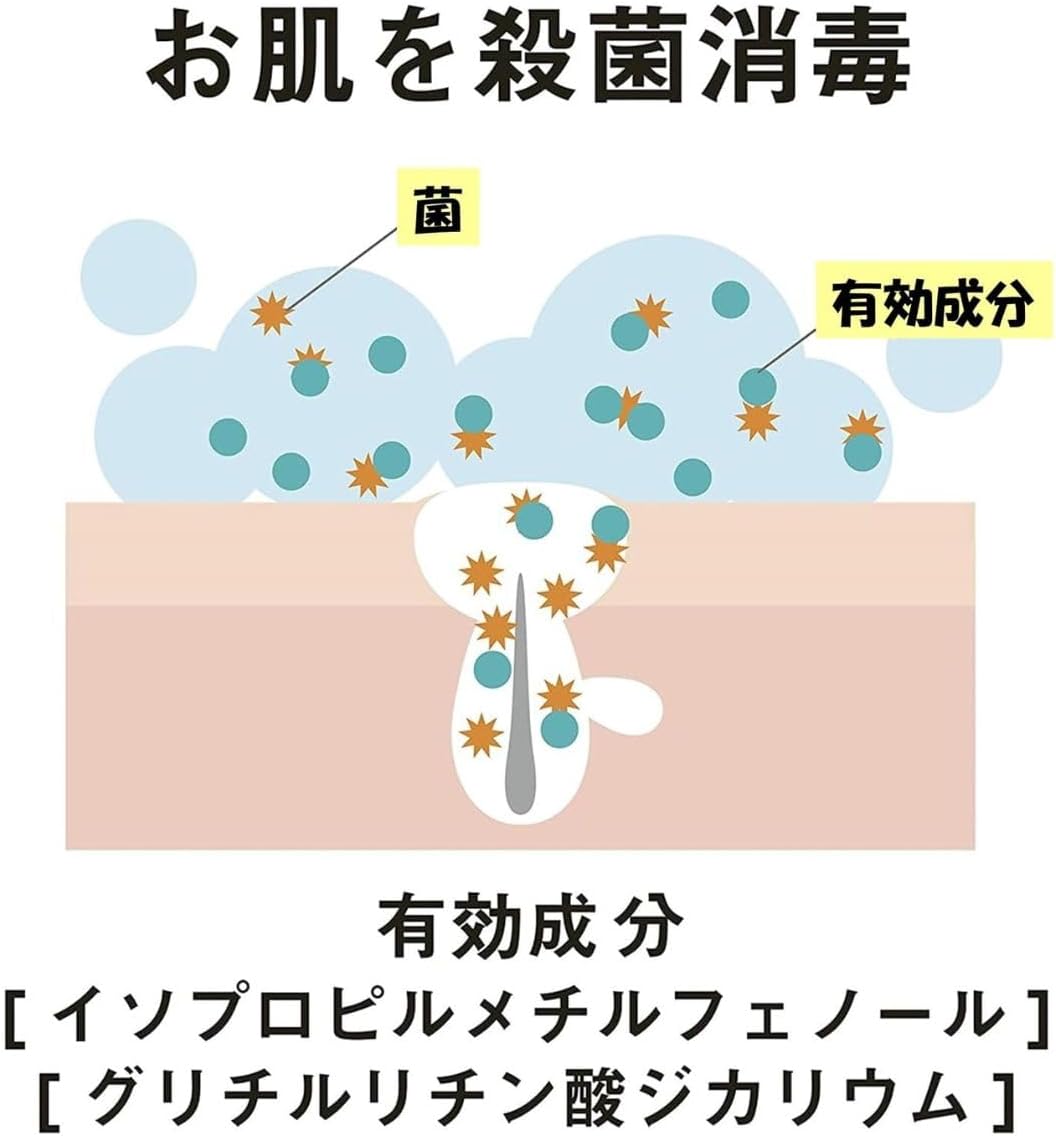 Xà phòng trị mụn lựng for back_thumbnail_3