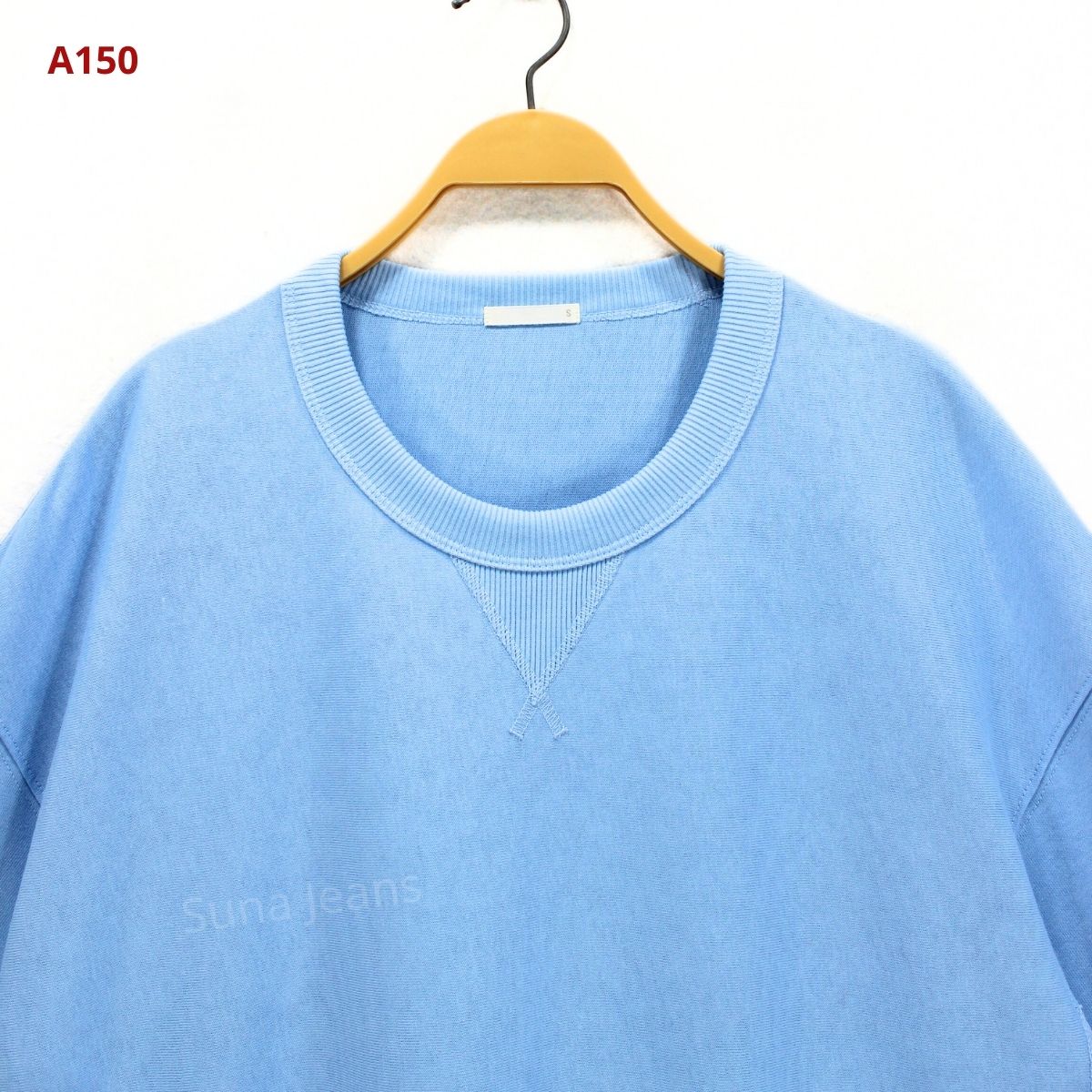 A150-ÁO SWEATER_thumbnail_6