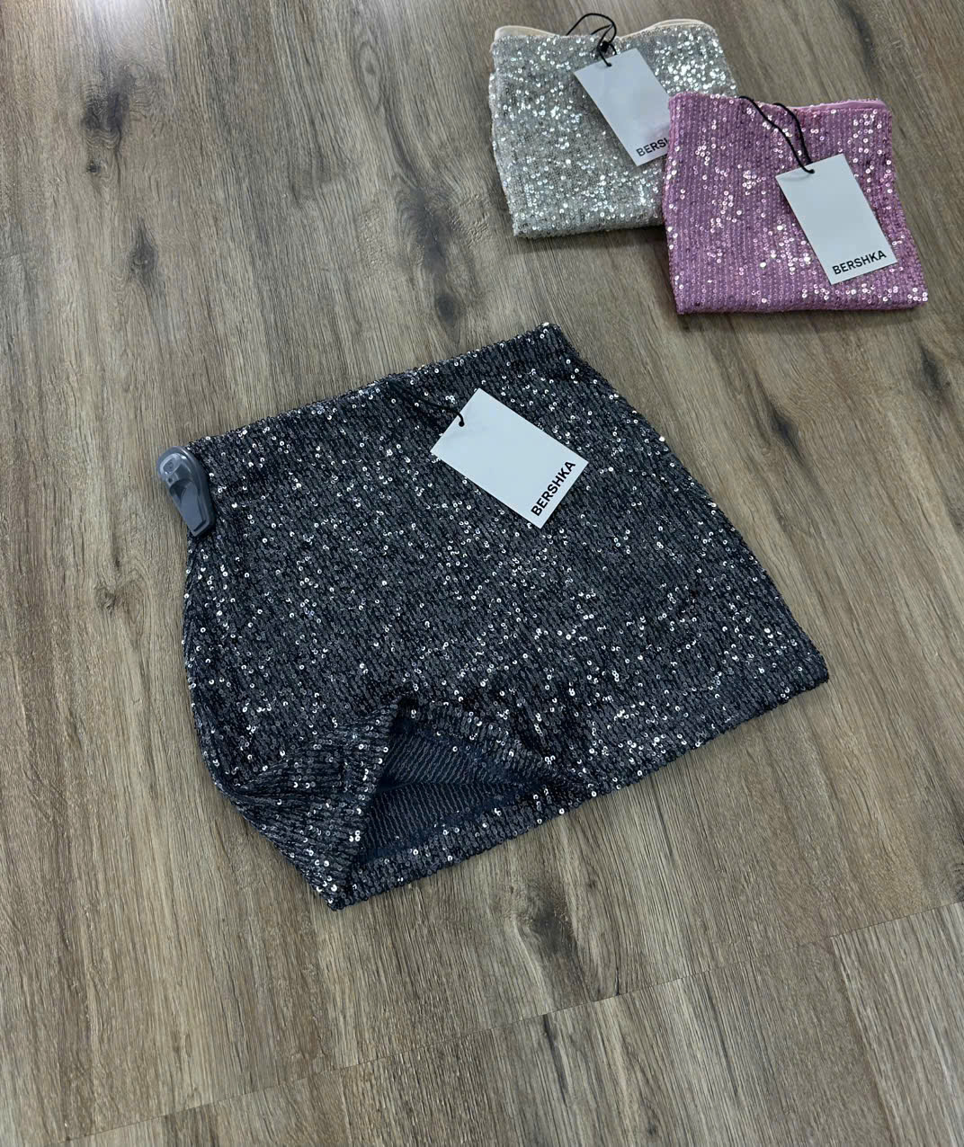 C1 CHÂN VÁY 3 MÀU_thumbnail_15