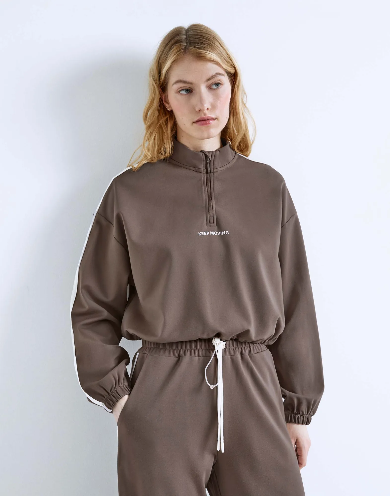 A387 Áo Sweater crop GJ_thumbnail_4