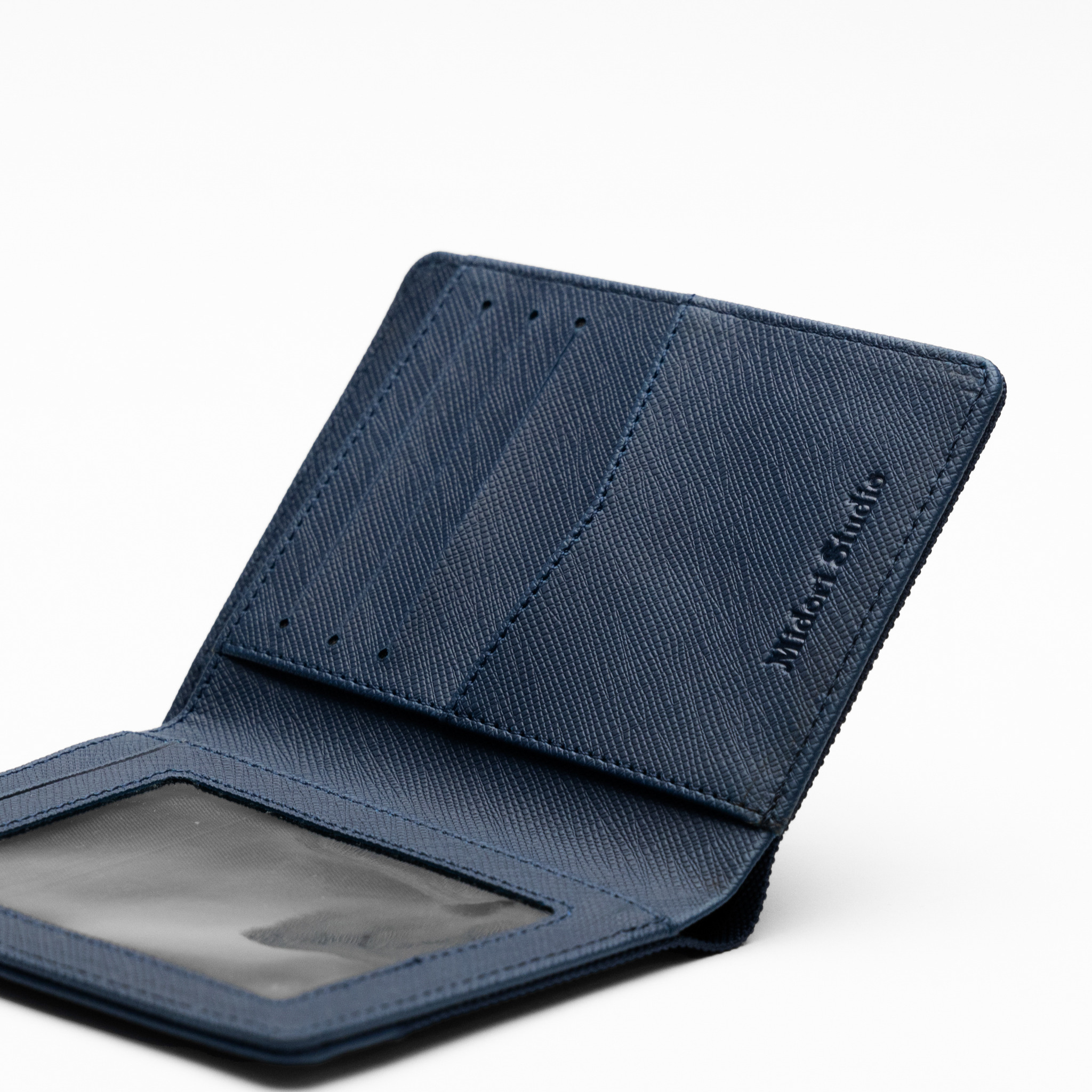 VÍ ZYRAN - VÍ ĐỨNG PHỐI DA_thumbnail_9