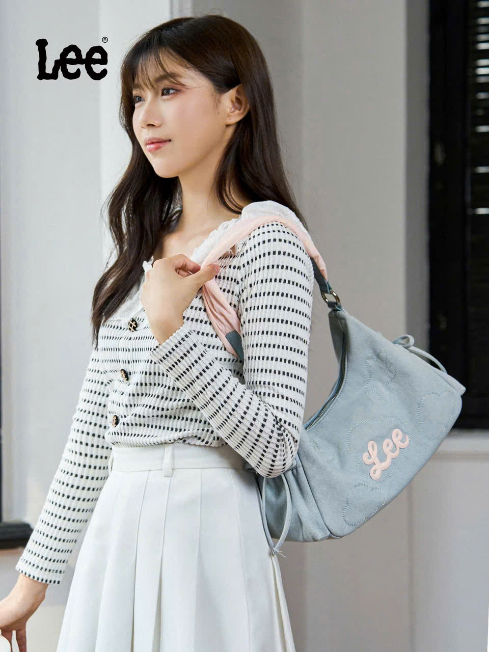 L160- TÚI DENIM LE_thumbnail_1