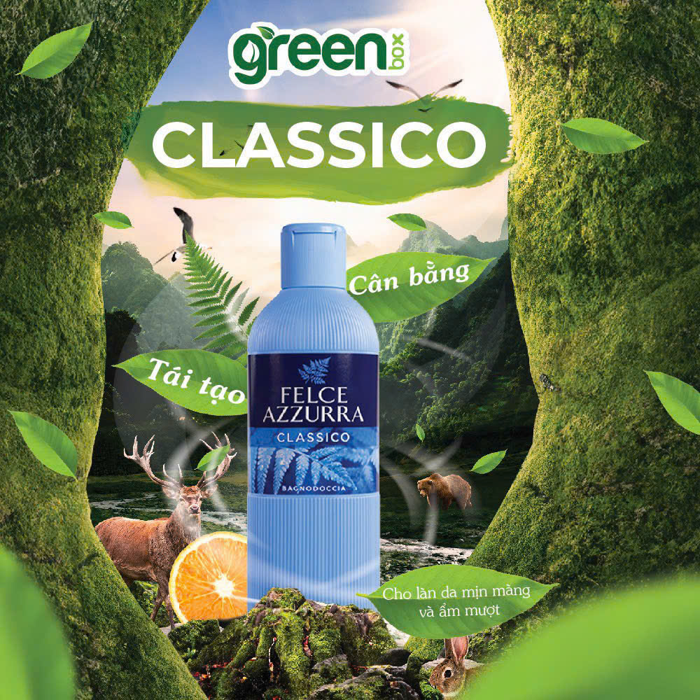 S4 SỮA TẮM HƯƠNG NƯỚC HOA (TẶNG KÈM BÔNG TẮM)_thumbnail_3