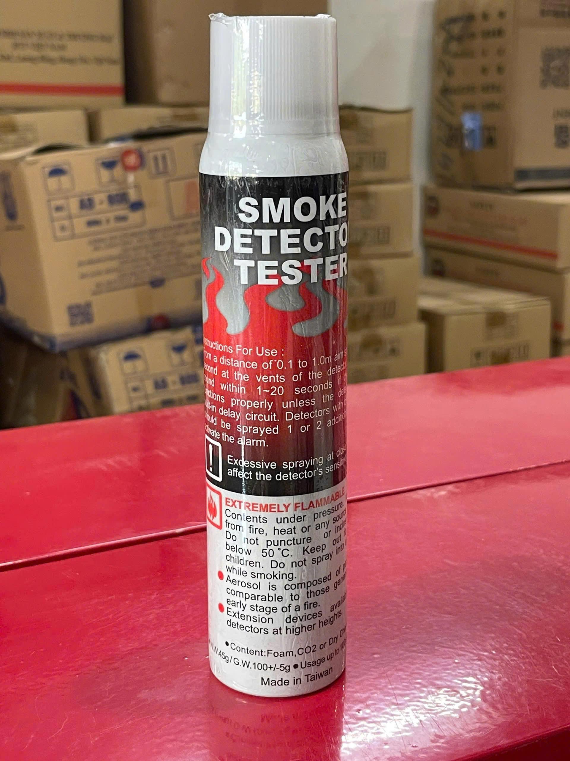 Chai xịt khói_AH-03151 MORING (Có tem KĐ)_thumbnail_2