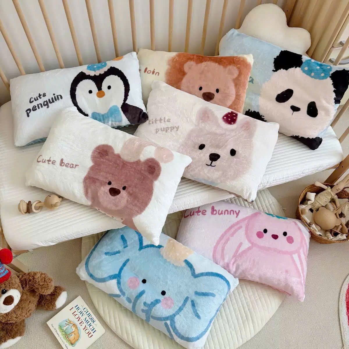 Gối bé ( PANDA )_thumbnail_2