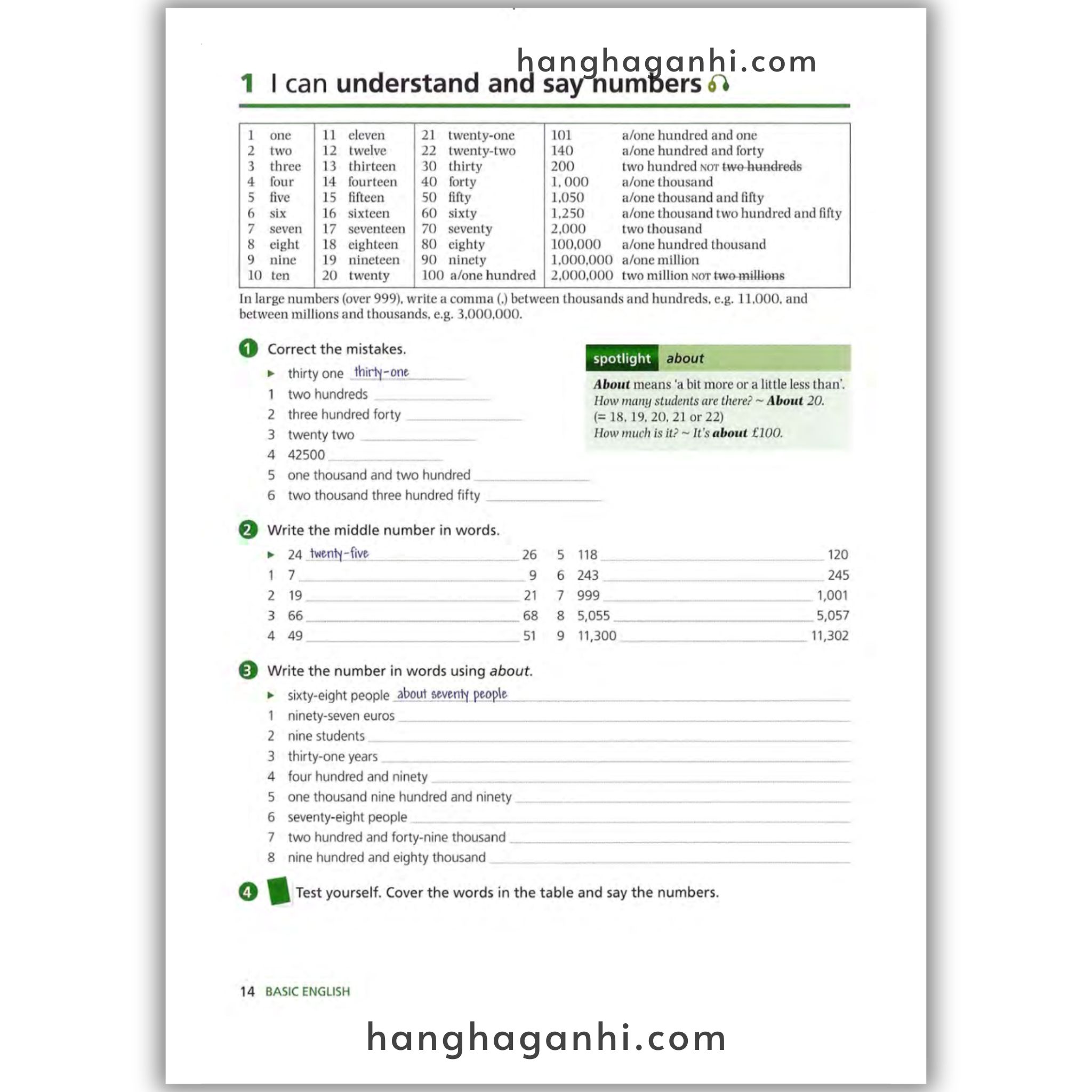 Oxford Word Skills Basic Student’s Book_thumbnail_6