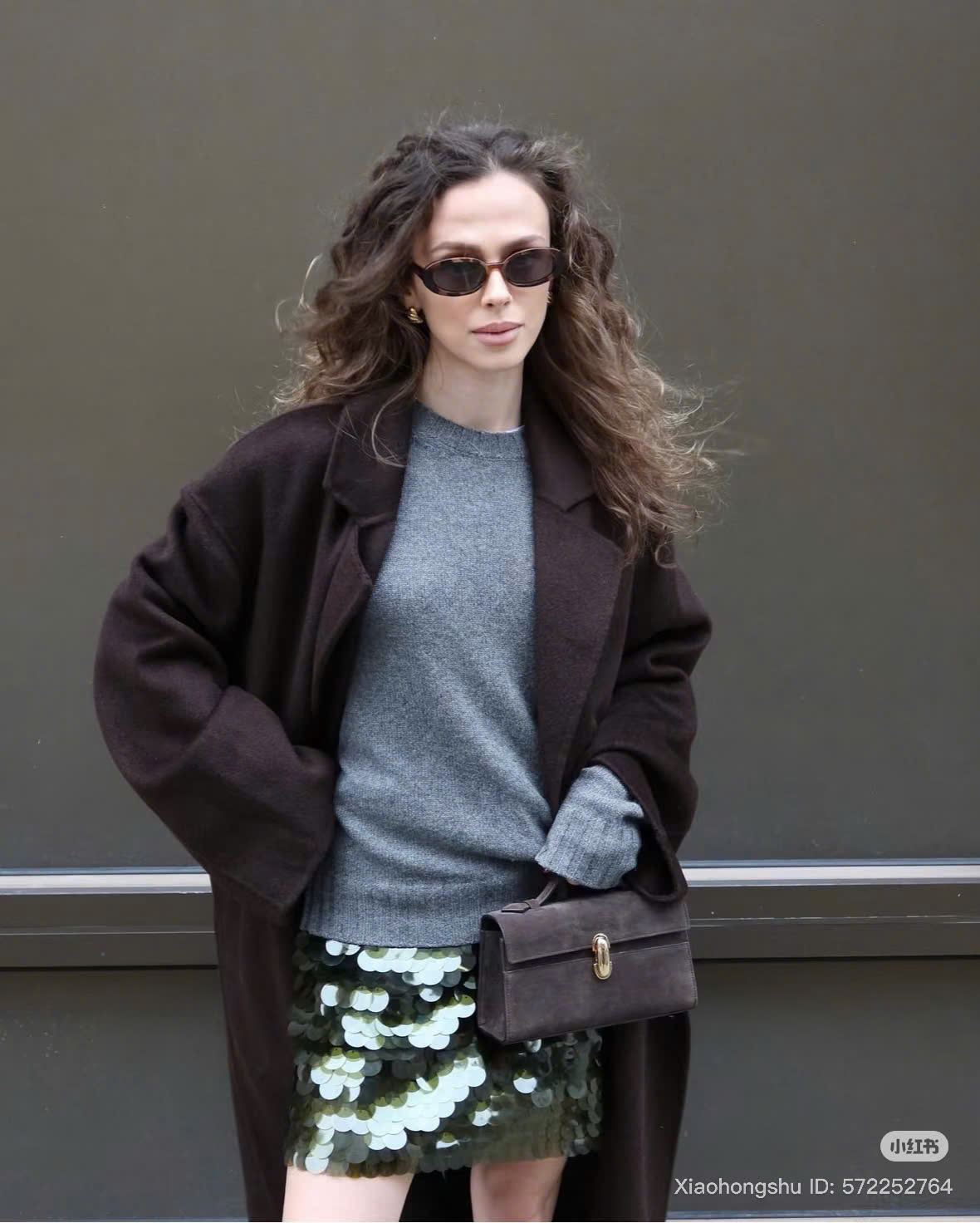 G772 CHÂN VÁY ZR BLING_thumbnail_7