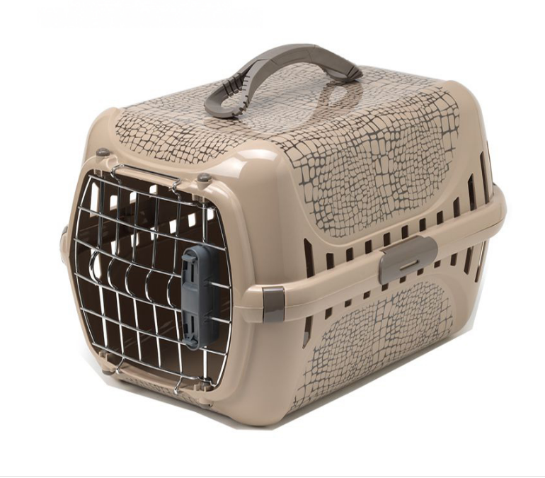 Lồng vận chuyển hàng không W31/L51/H34cm MOD-T153_thumbnail_0