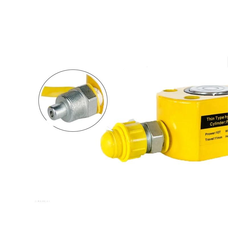 Kích thuỷ lực phân tách hai chiều FPY (nâng hồi bằng thuỷ lực)_thumbnail_13