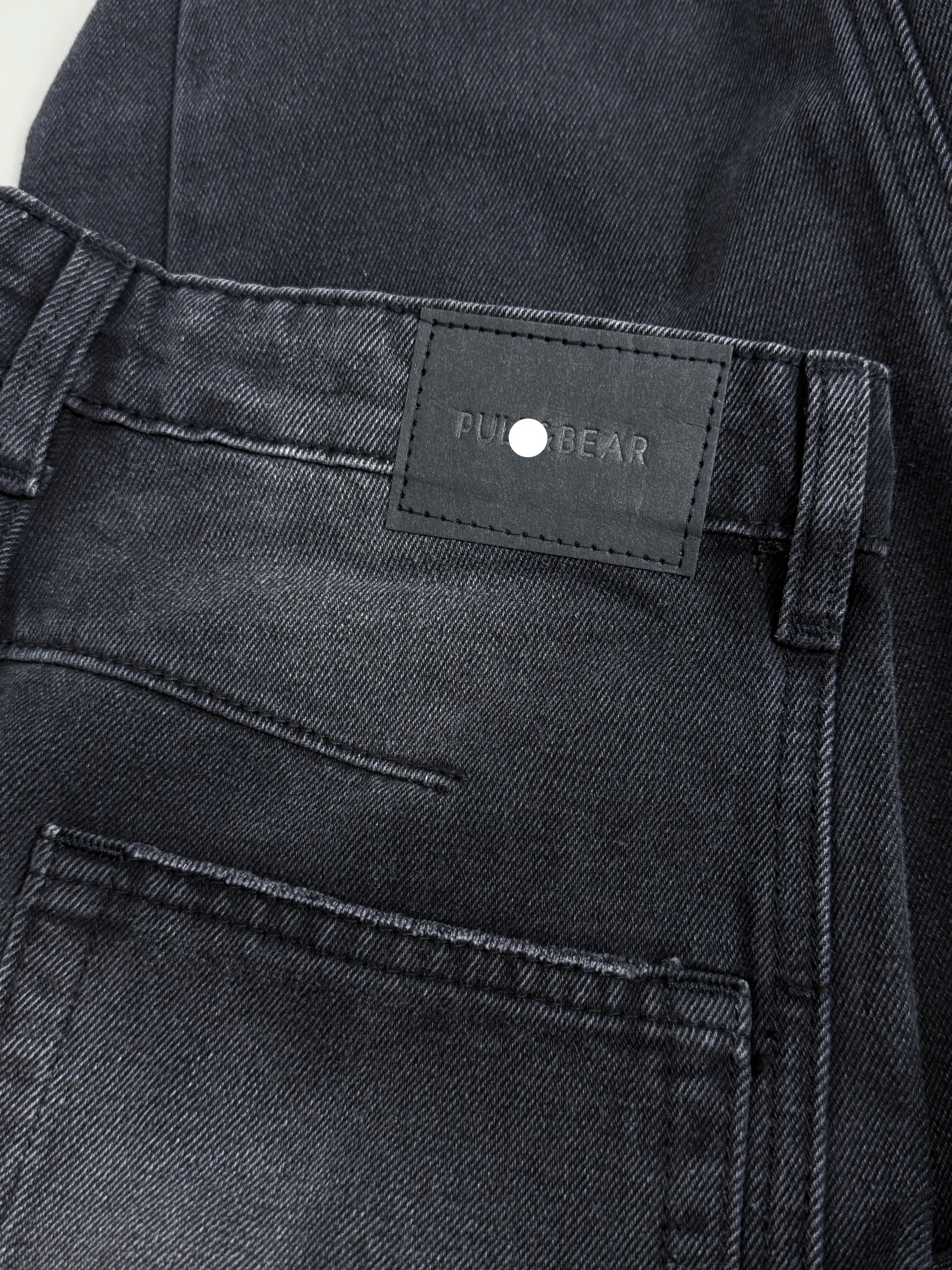 QUAN JEAN PULL&BEAR_thumbnail_10