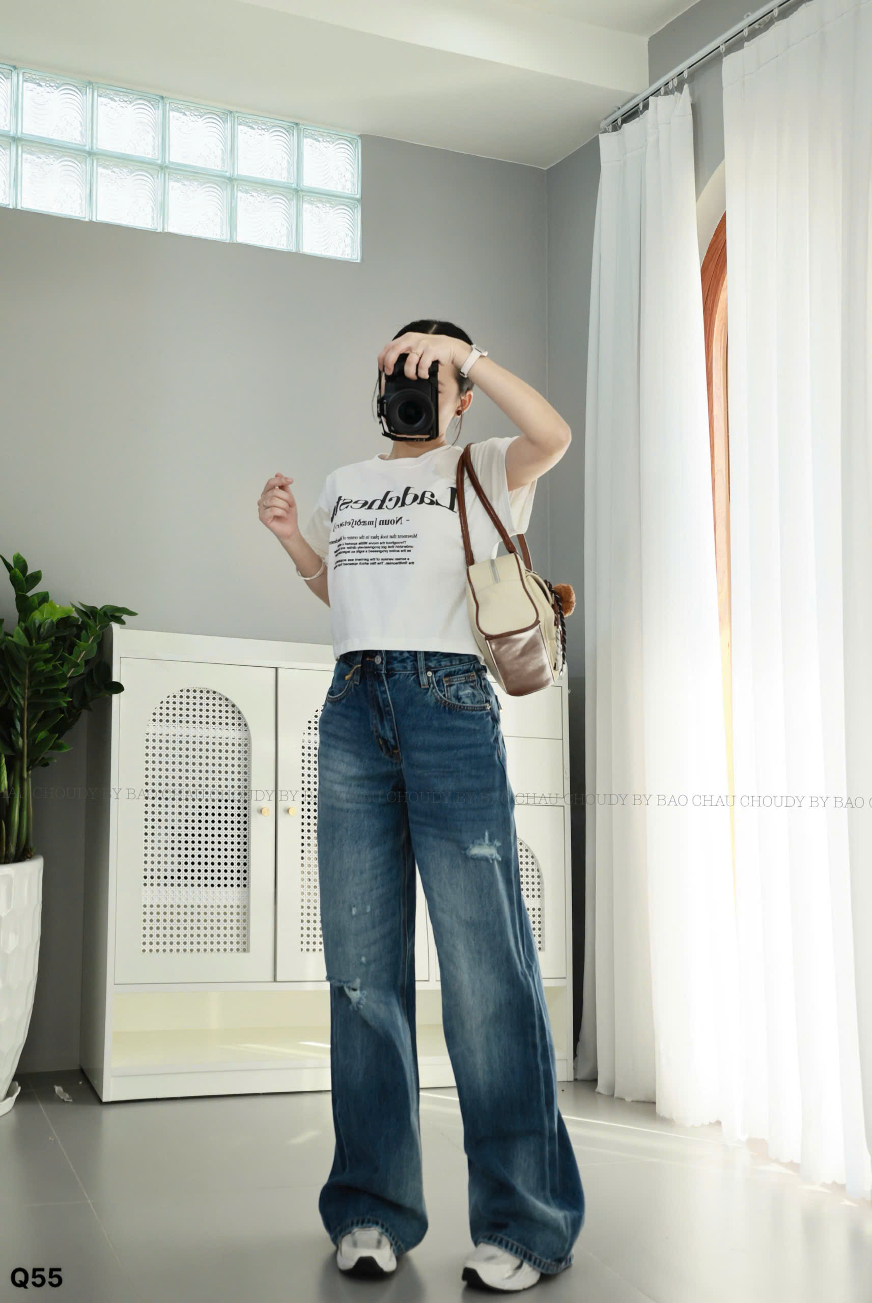 Q55 QUẦN JEAN SUÔNG_thumbnail_20