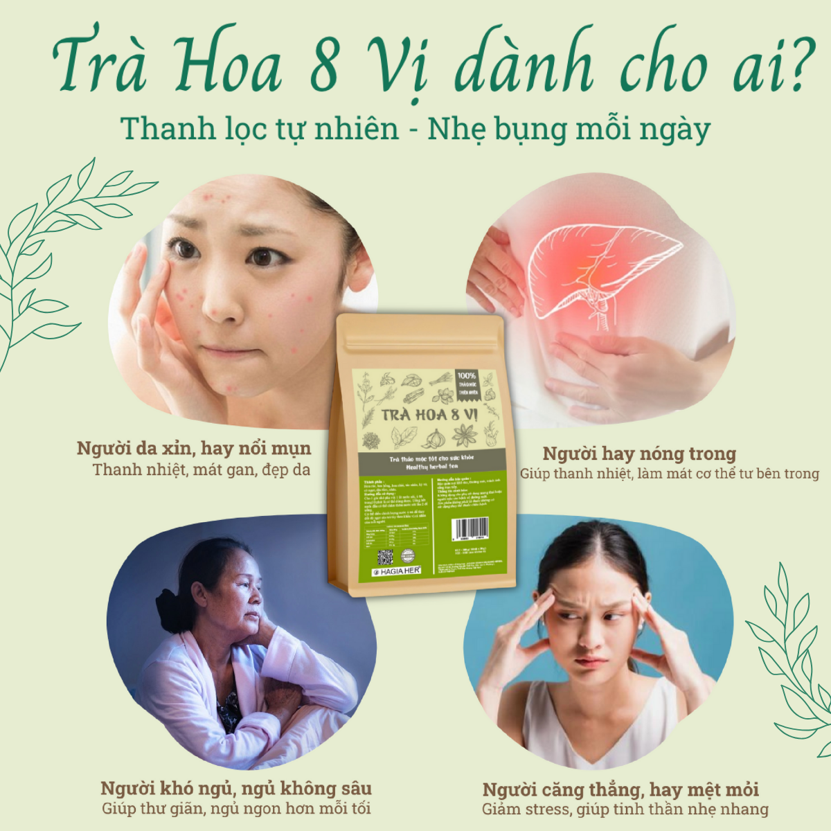 TRÀ HOA 8 VỊ_thumbnail_5