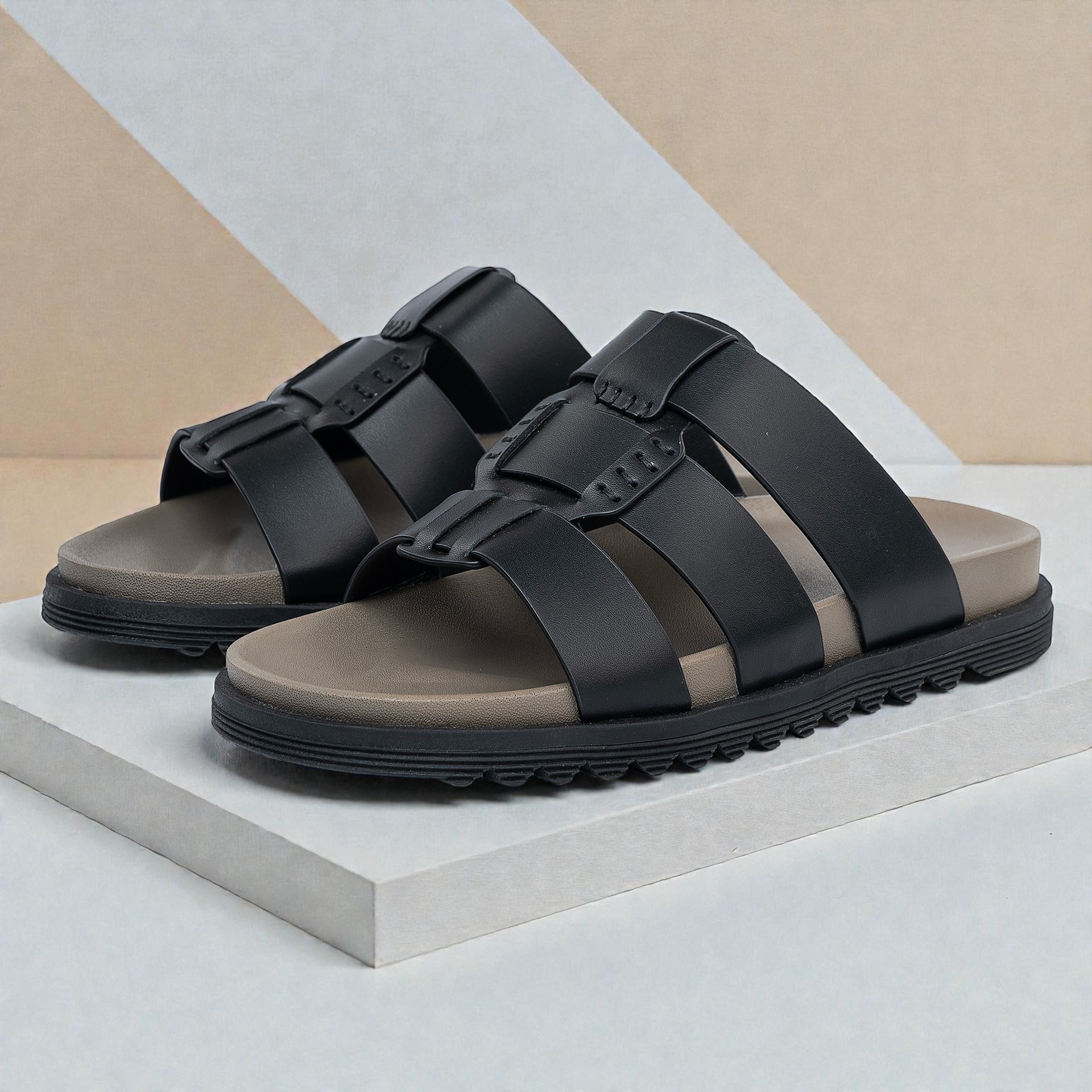 Dép Quai Ngang Nam TM-DL118_thumbnail_3