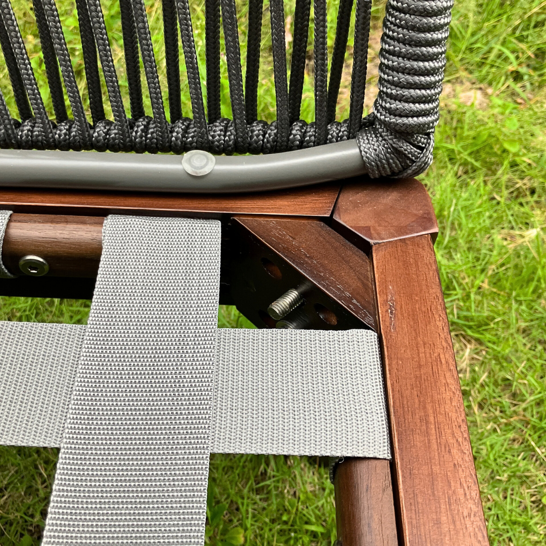 GHẾ SOFA ĐAN DÂY 3 CHỖ ARTICLE KOTELU WANUT_thumbnail_7