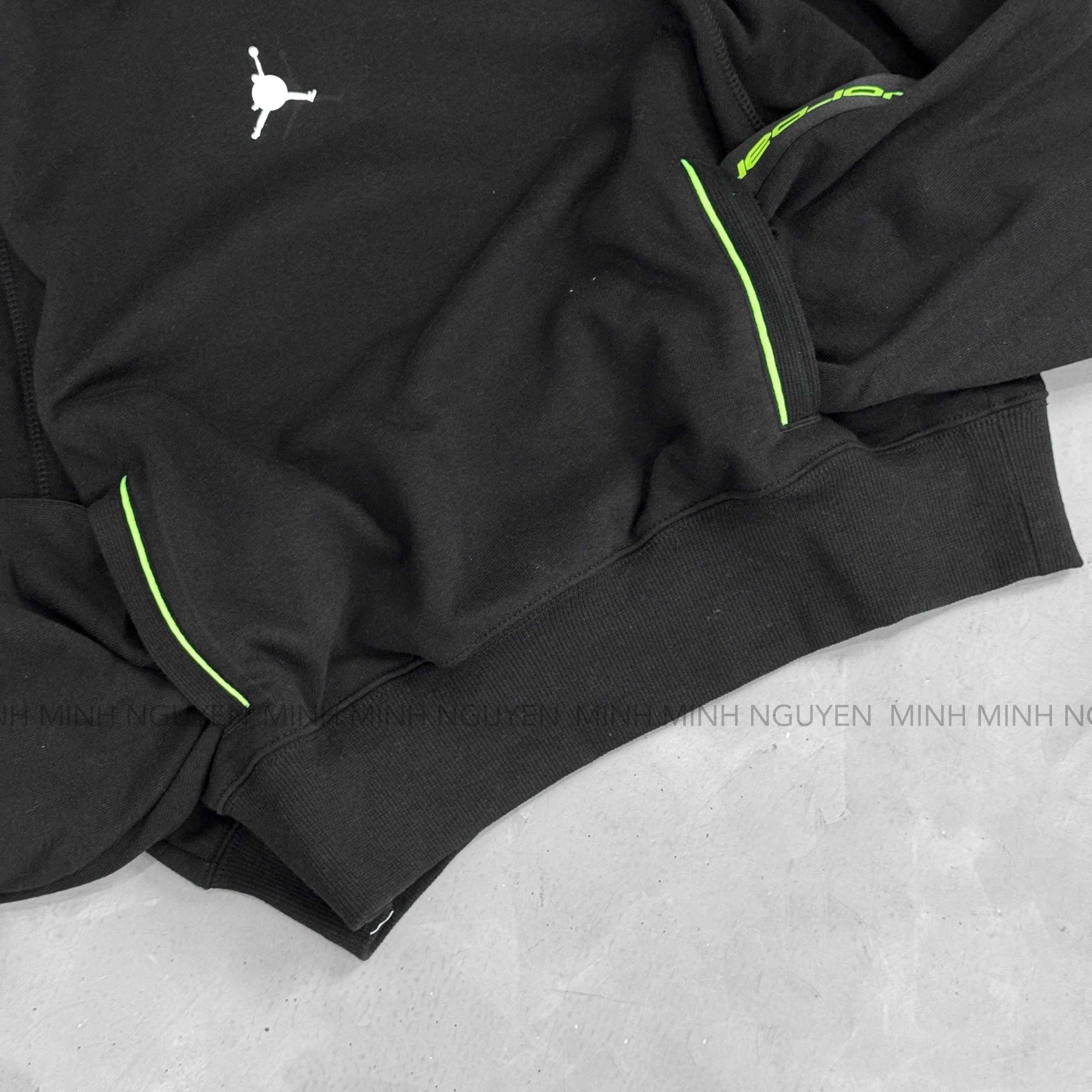 Áo khoác thời trang JORDAN - 45D655-023_thumbnail_8