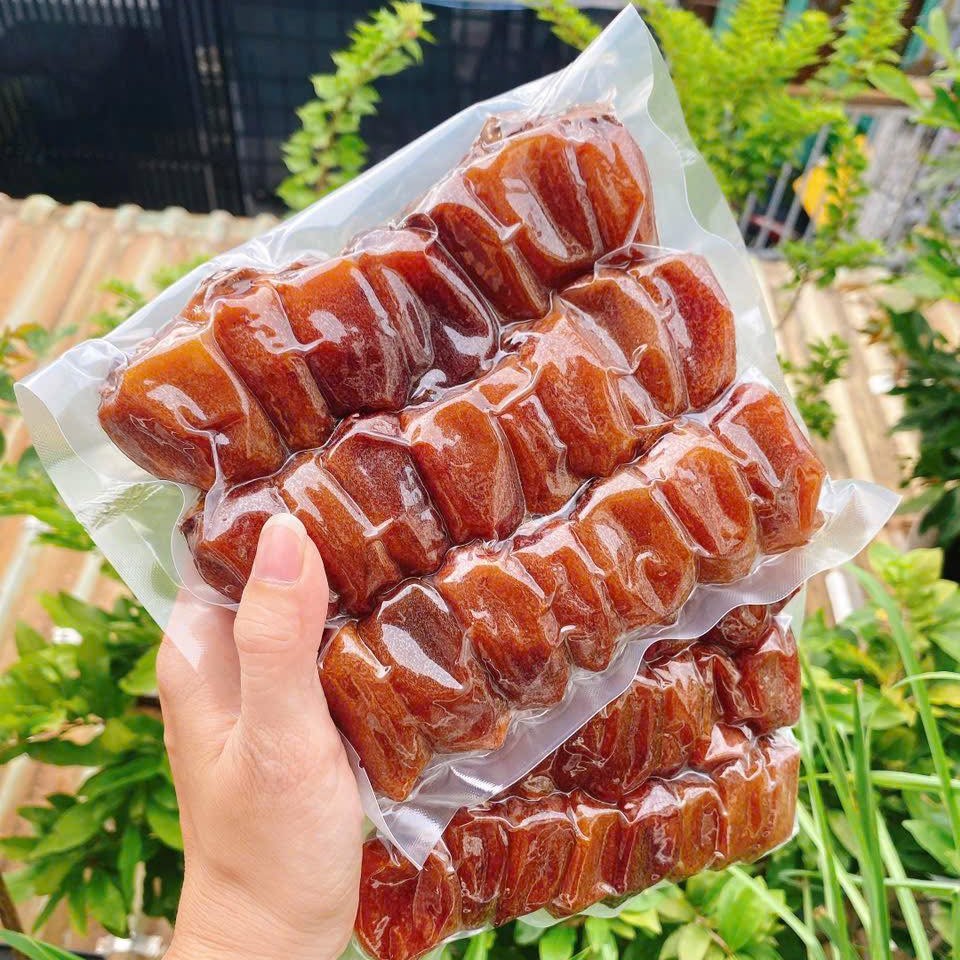Hồng Kem Treo Gió_thumbnail_9