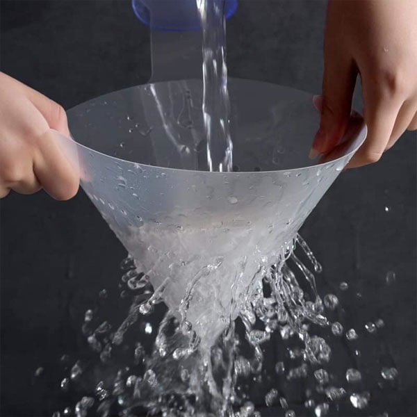 Phễu lọc rác_thumbnail_4