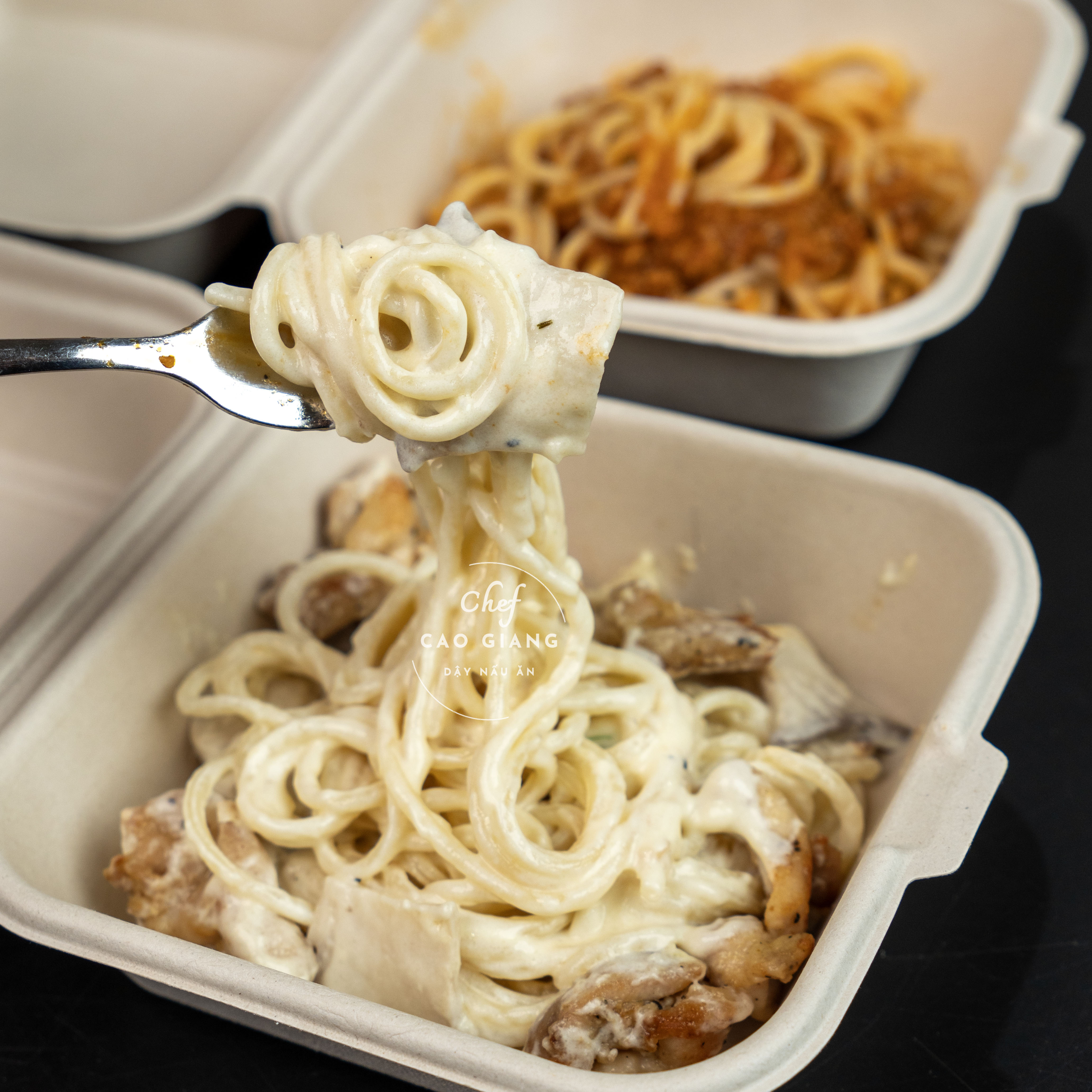 Lớp Mỳ Ý_thumbnail_8