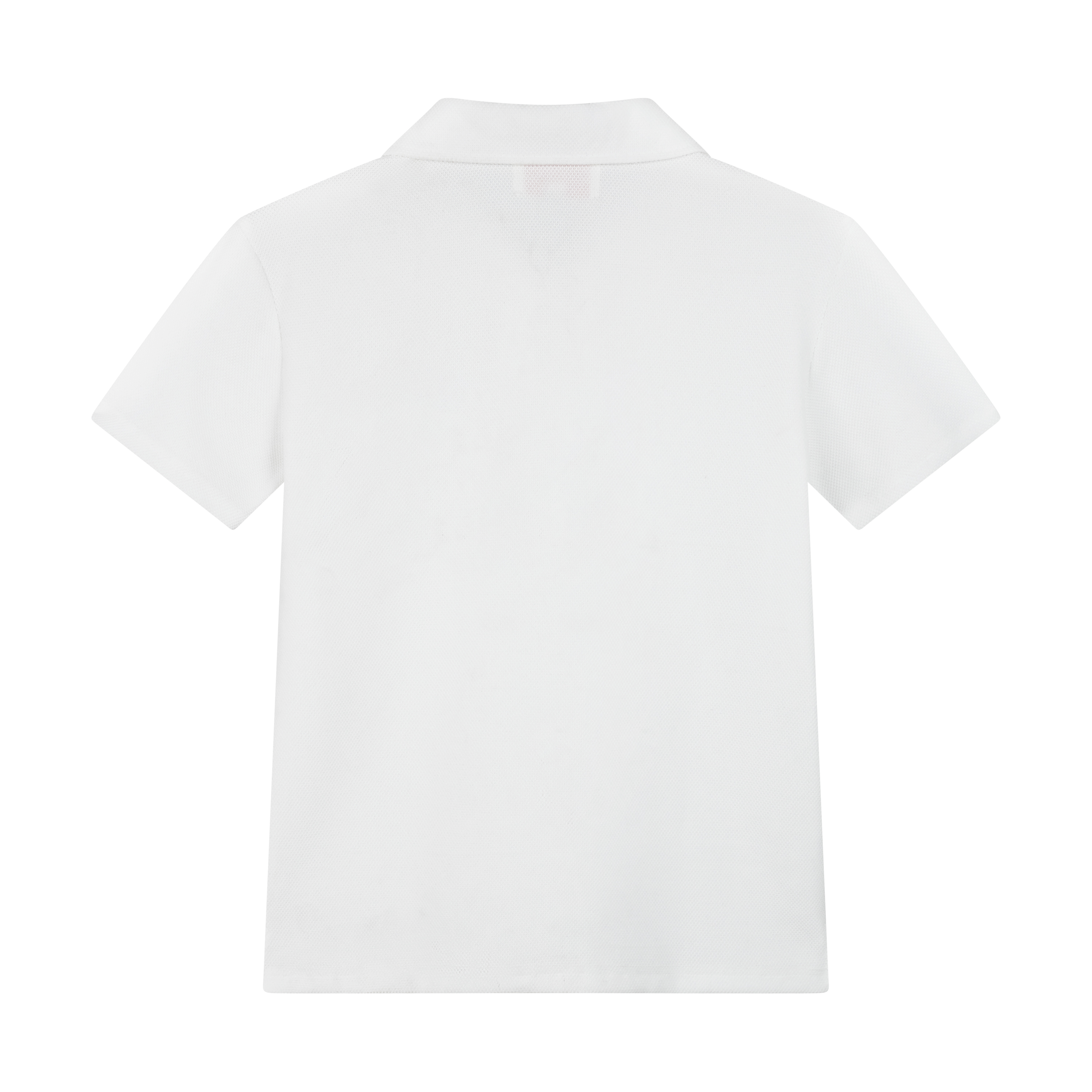 CLASSY WHITE POLO_thumbnail_2