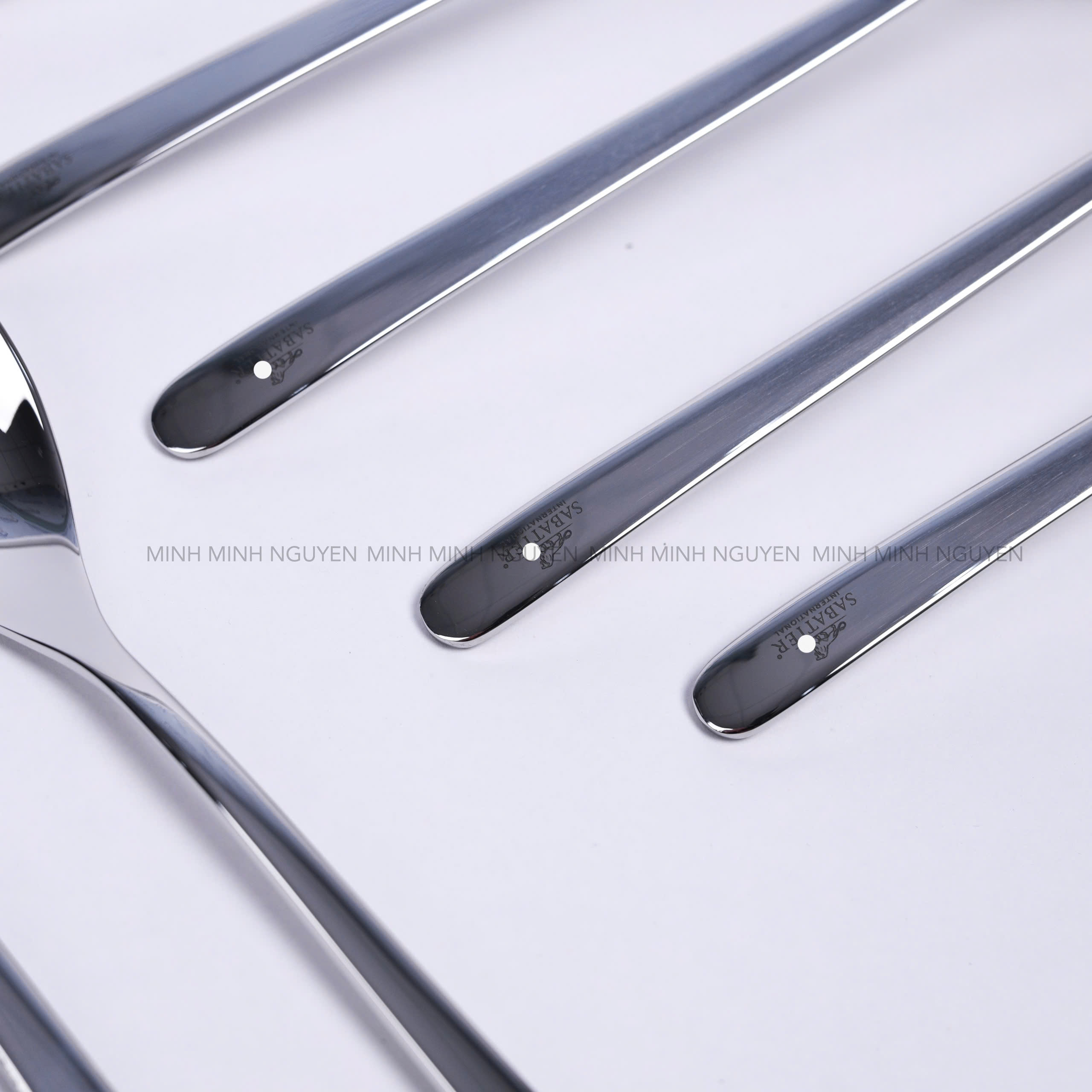 SET MUONG SABATIER_thumbnail_1
