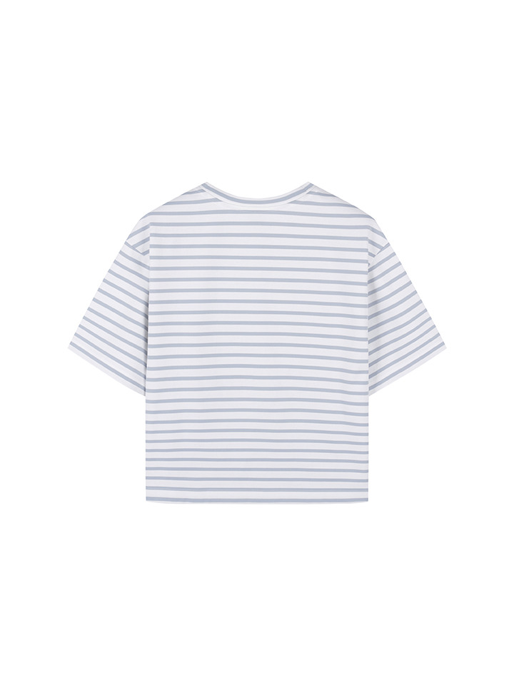 A369-Áo thun Hàn_thumbnail_19