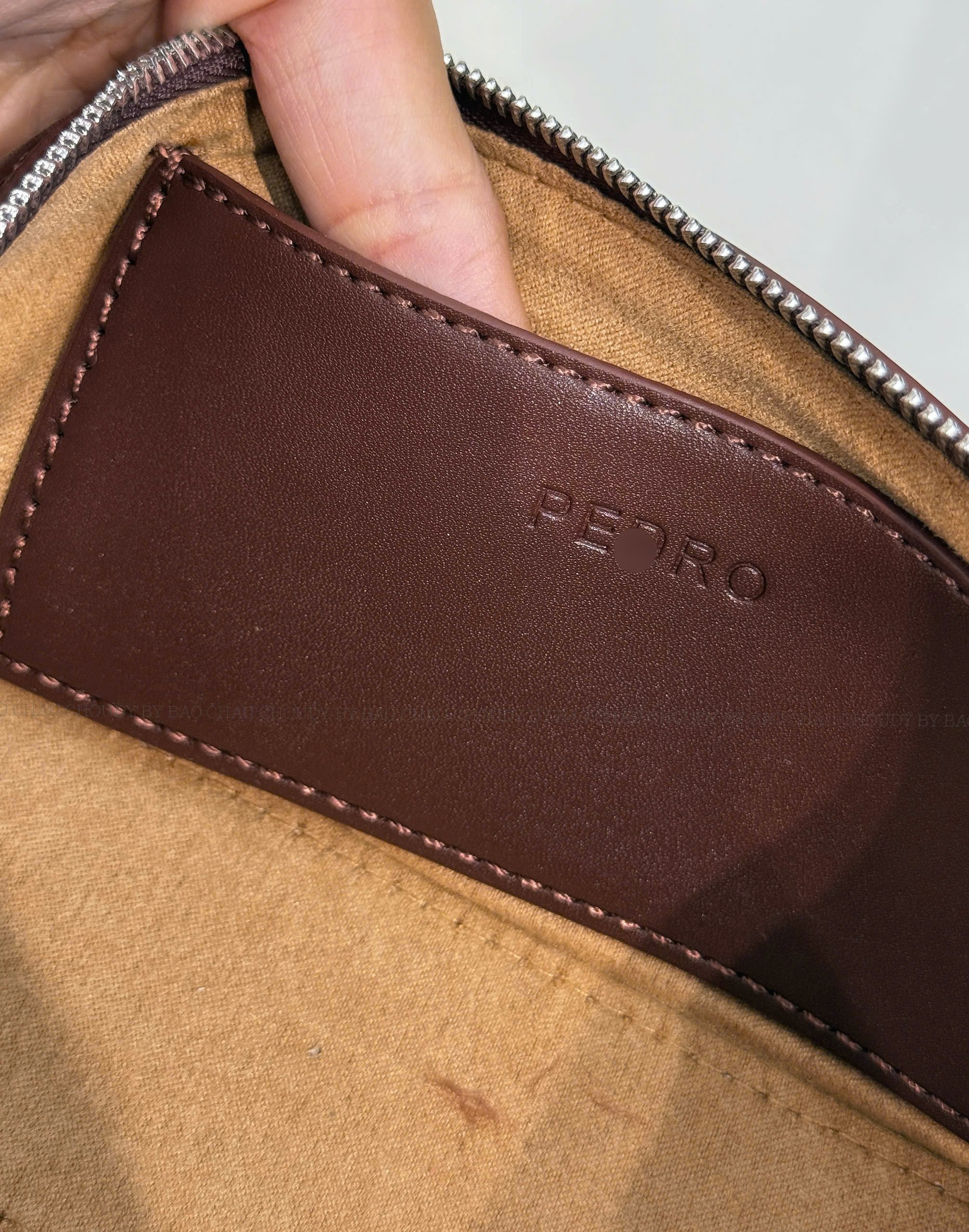 T129 TÚI ĐỎ_thumbnail_5