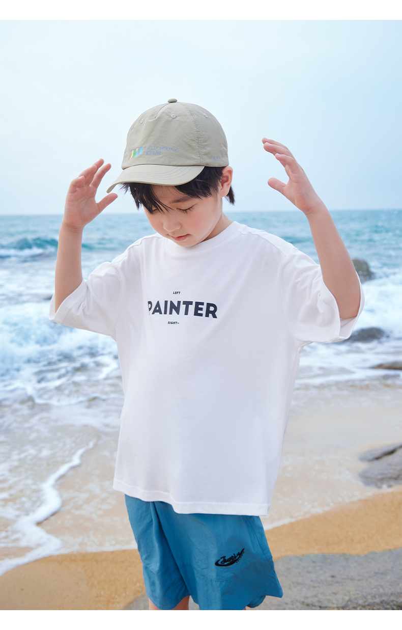 Áo phông in Painter AO24006_thumbnail_12