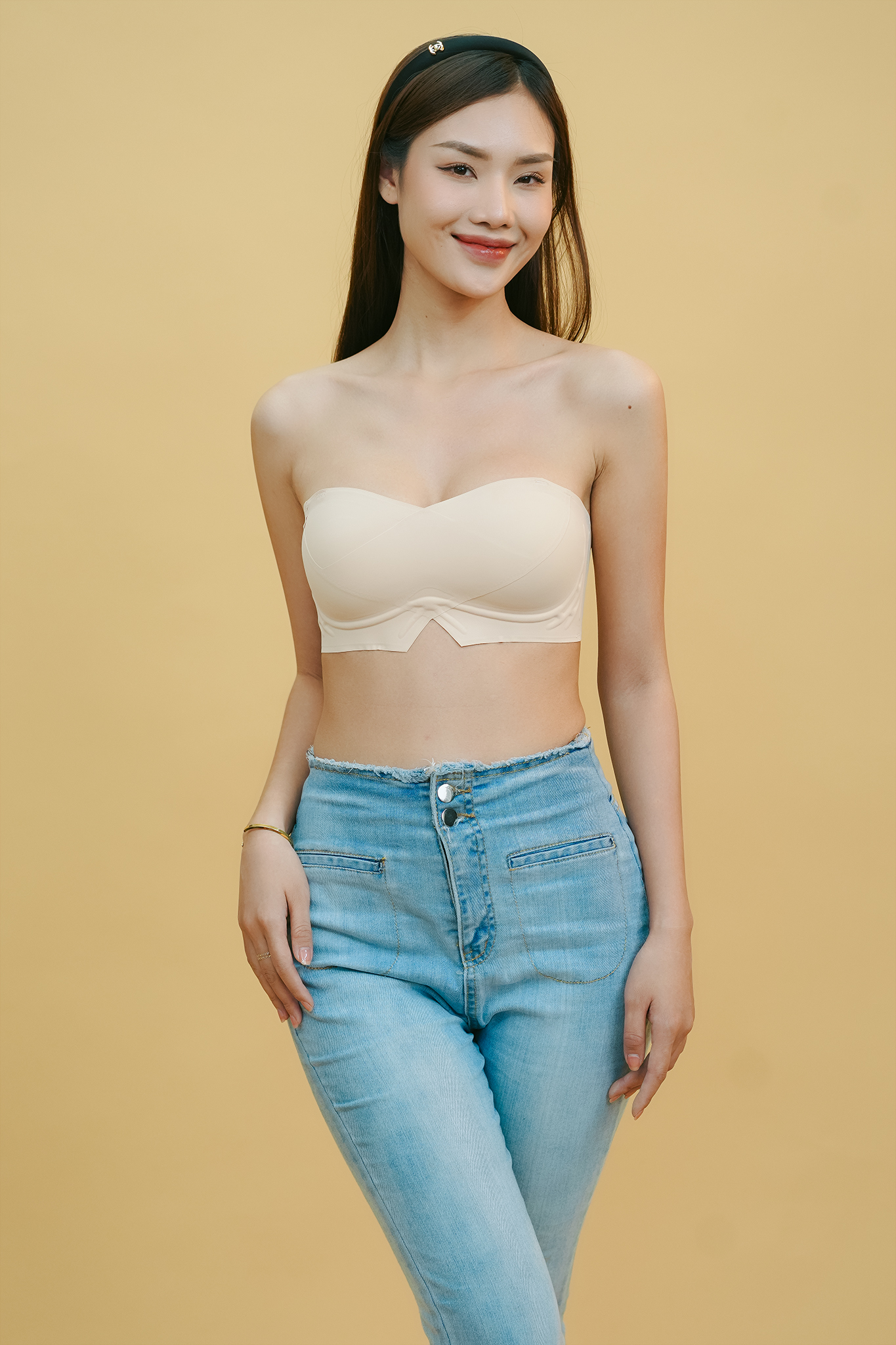 AL - 14_thumbnail_12